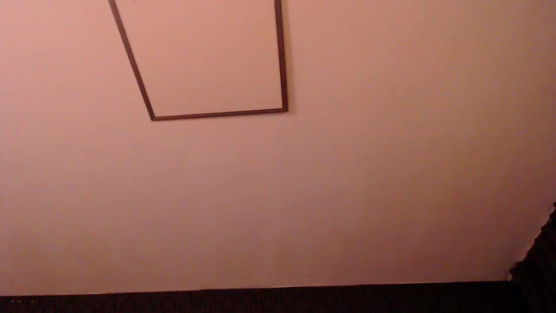 Gallery image thumbnail from HotRebbecca's myfreecams stream on, 02/14/2025, 02:27 image 1 of 20