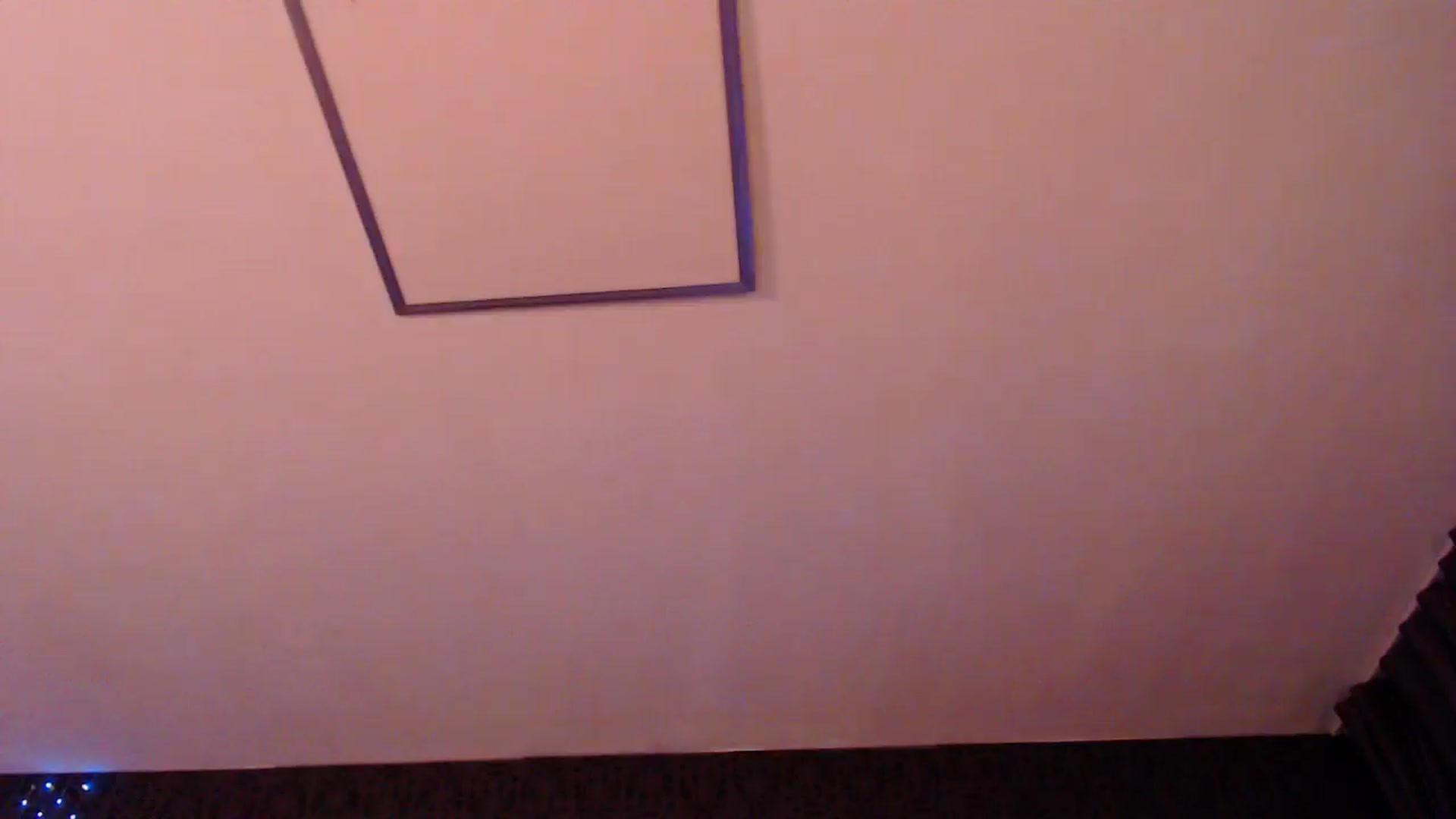 Gallery image thumbnail from HotRebbecca's myfreecams stream on, 02/14/2025, 02:27 image 2 of 20