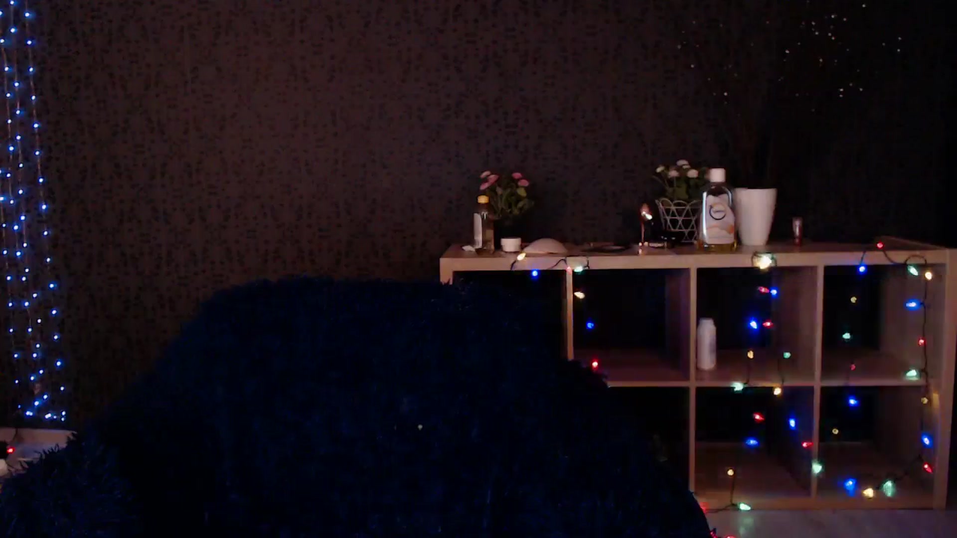 Gallery image thumbnail from HotRebbecca's myfreecams stream on, 02/14/2025, 02:27 image 14 of 20
