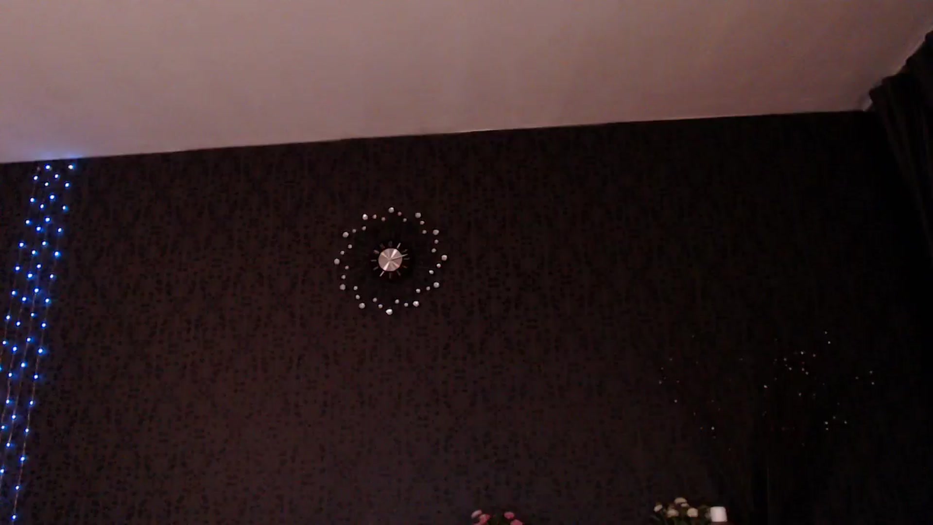 Gallery image thumbnail from HotRebbecca's myfreecams stream on, 02/14/2025, 03:41 image 10 of 20