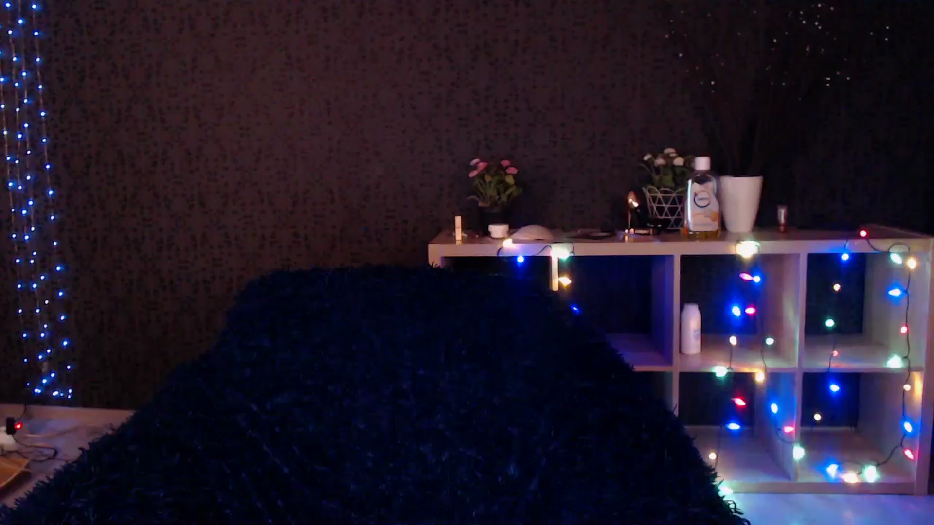 Gallery image thumbnail from HotRebbecca's myfreecams stream on, 02/17/2025, 01:50 image 8 of 20