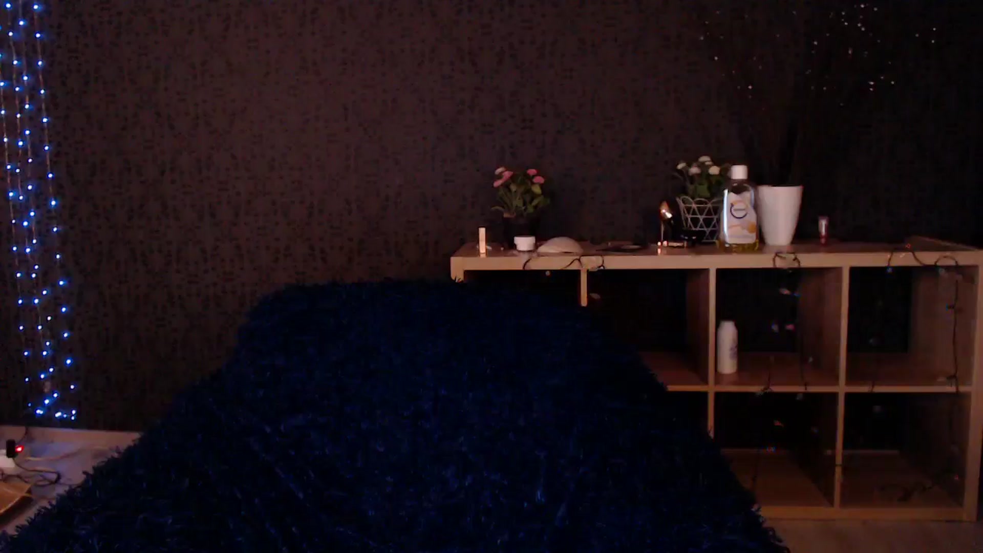Gallery image thumbnail from HotRebbecca's myfreecams stream on, 02/17/2025, 01:50 image 6 of 20