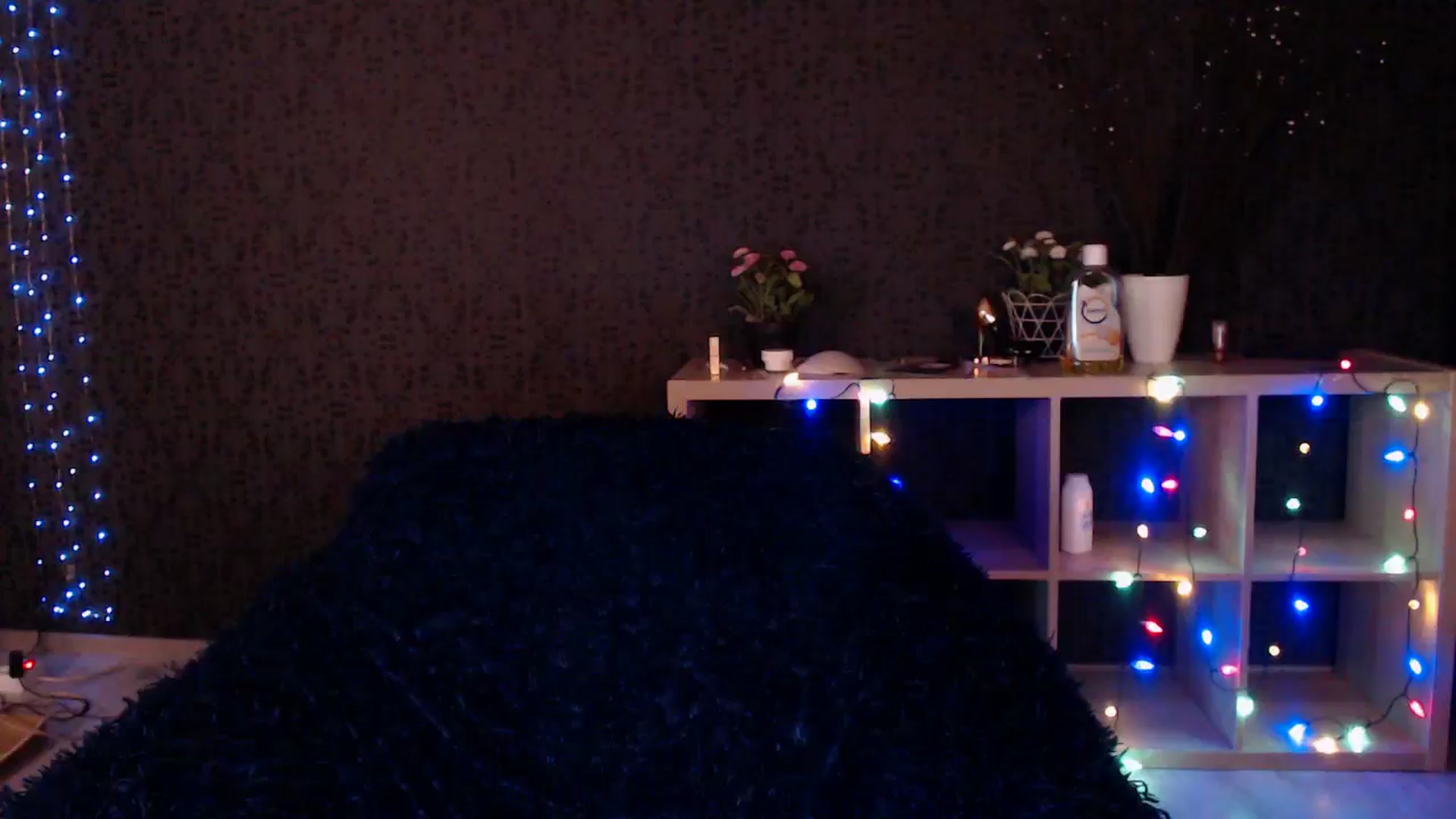Gallery image thumbnail from HotRebbecca's myfreecams stream on, 02/17/2025, 01:50 image 7 of 20