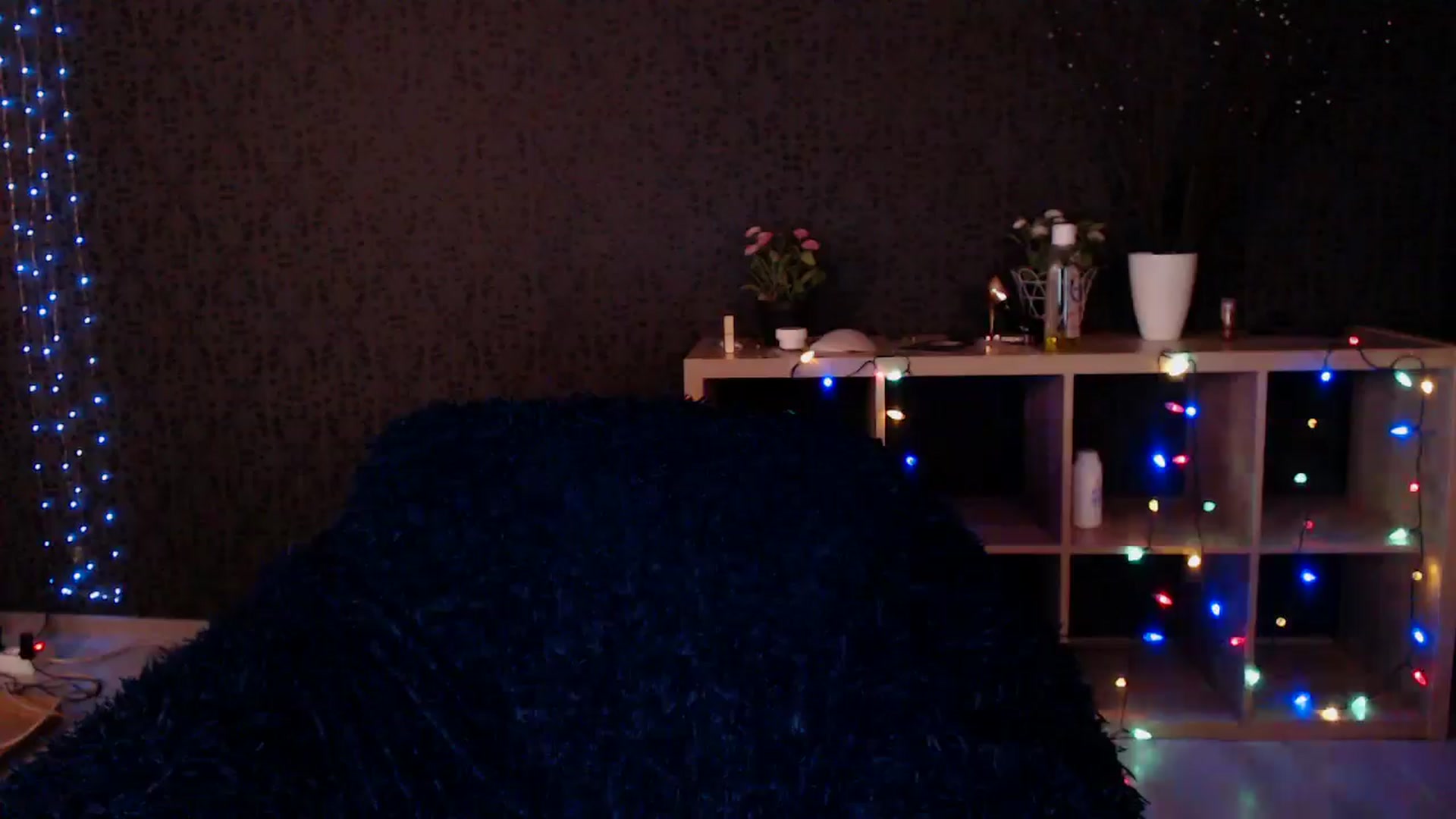 Gallery image thumbnail from HotRebbecca's myfreecams stream on, 02/17/2025, 03:39 image 13 of 20