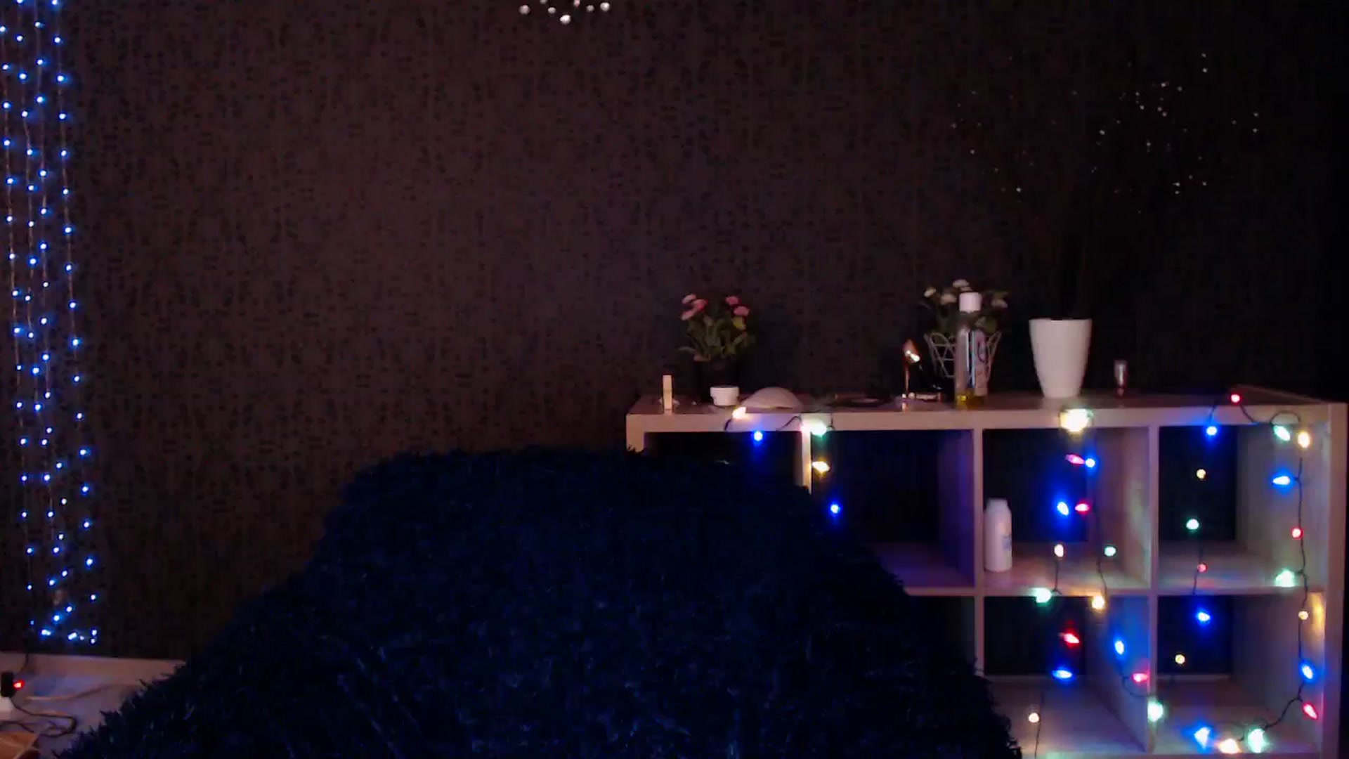 Gallery image thumbnail from HotRebbecca's myfreecams stream on, 02/17/2025, 03:39 image 4 of 20