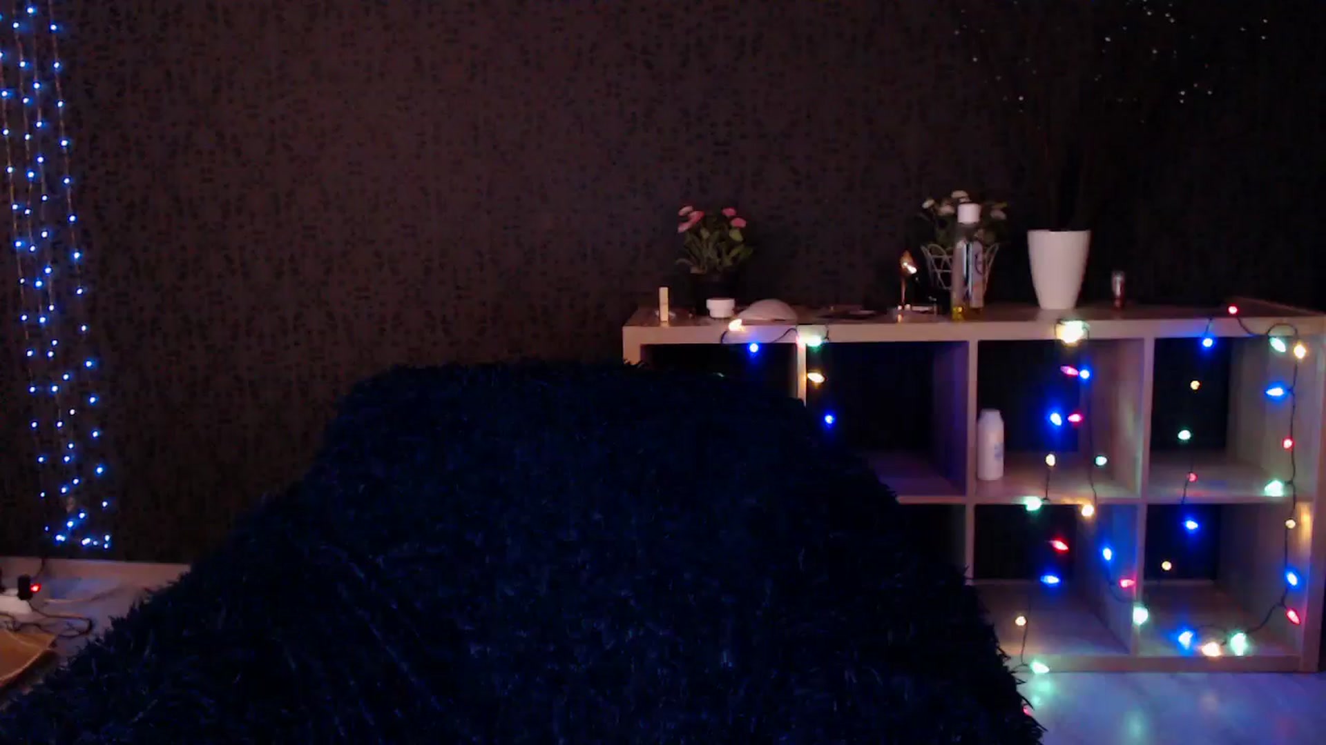 Gallery image thumbnail from HotRebbecca's myfreecams stream on, 02/17/2025, 03:39 image 12 of 20