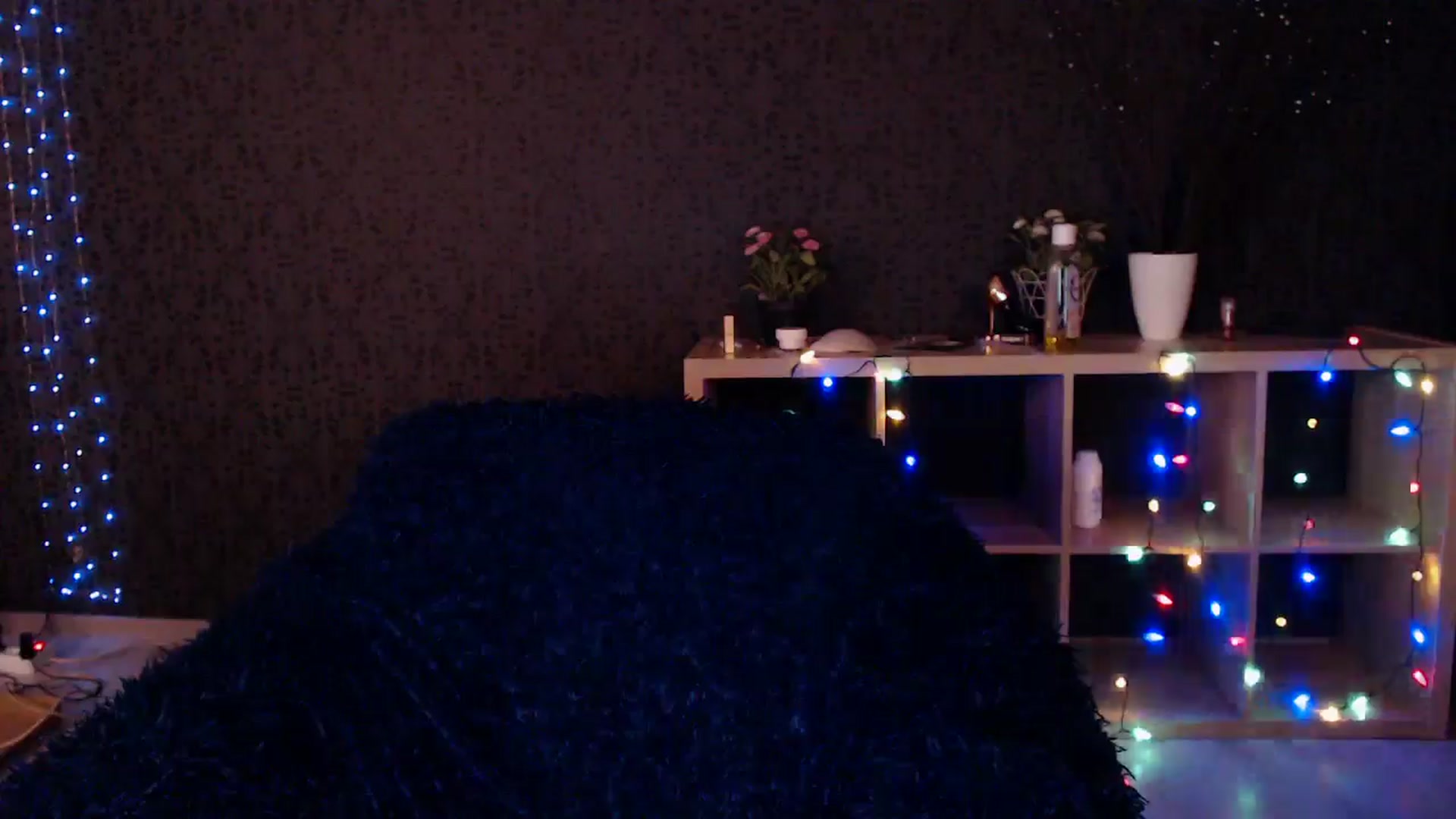 Gallery image thumbnail from HotRebbecca's myfreecams stream on, 02/17/2025, 03:39 image 14 of 20