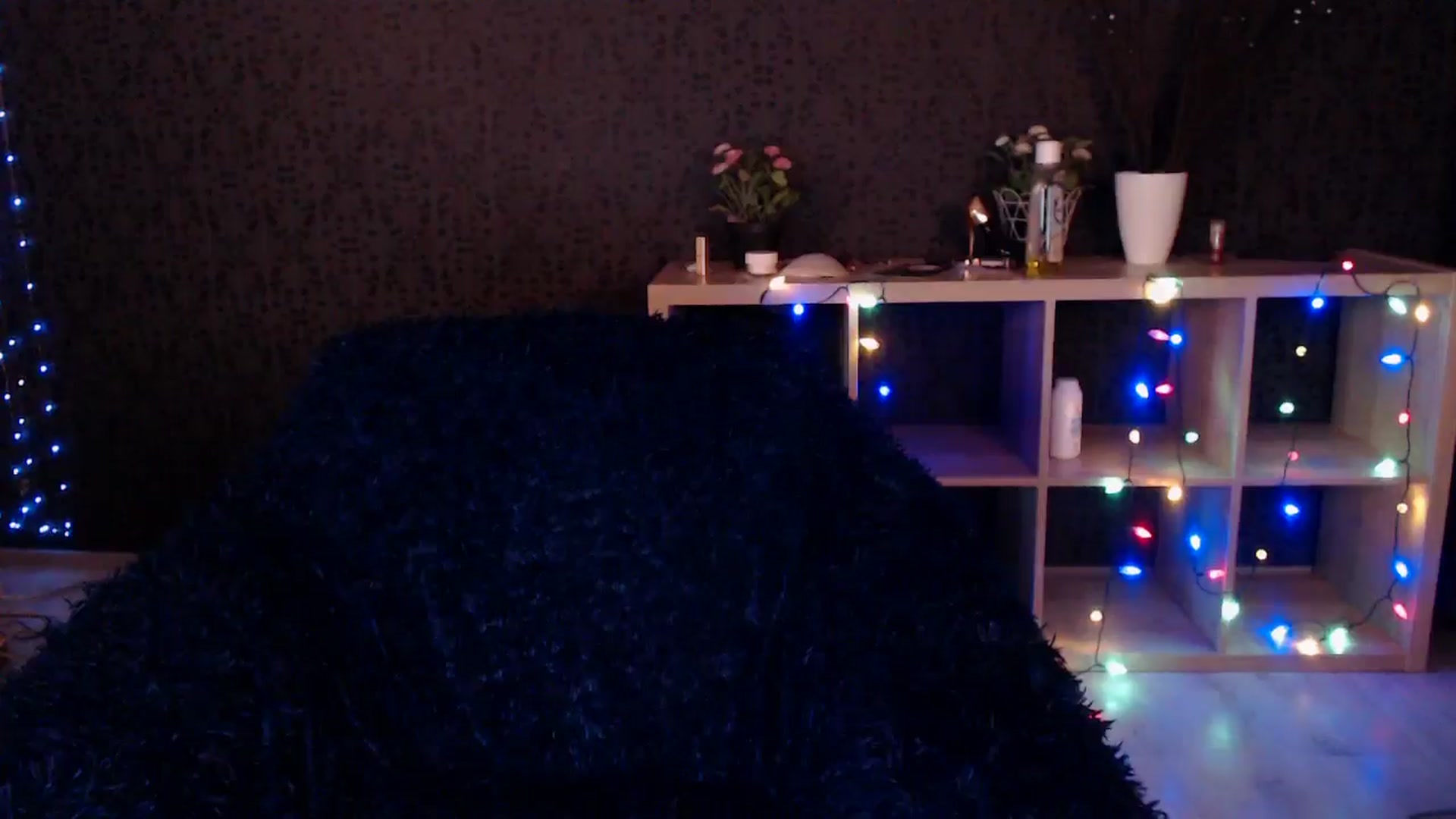 Gallery image thumbnail from HotRebbecca's myfreecams stream on, 02/18/2025, 04:12 image 17 of 20