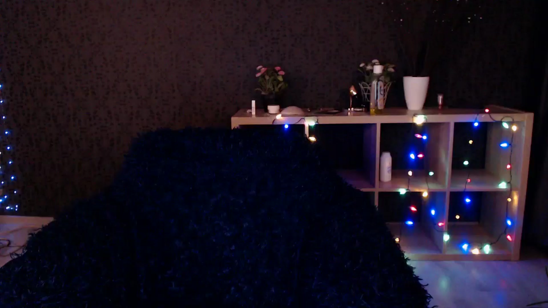 Gallery image thumbnail from HotRebbecca's myfreecams stream on, 02/19/2025, 03:58 image 1 of 20