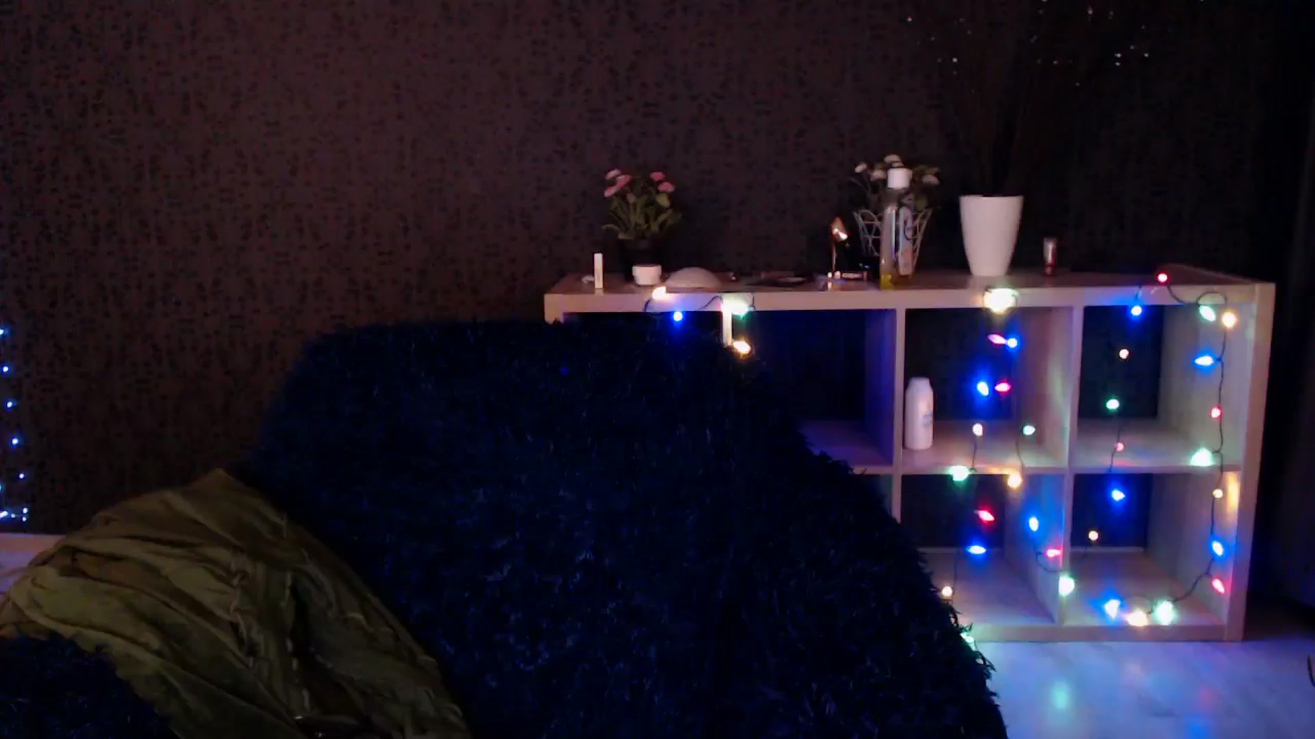 Gallery image thumbnail from HotRebbecca's myfreecams stream on, 02/19/2025, 03:58 image 8 of 20