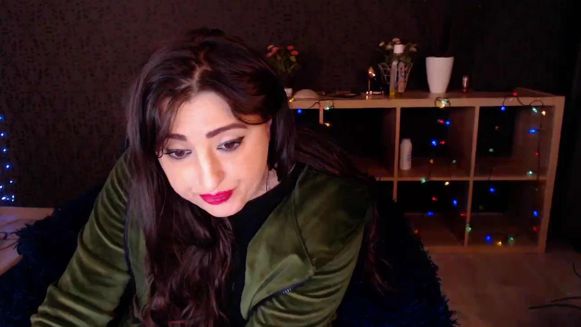 Gallery image thumbnail from HotRebbecca's myfreecams stream on, 02/19/2025, 03:58 image 5 of 20