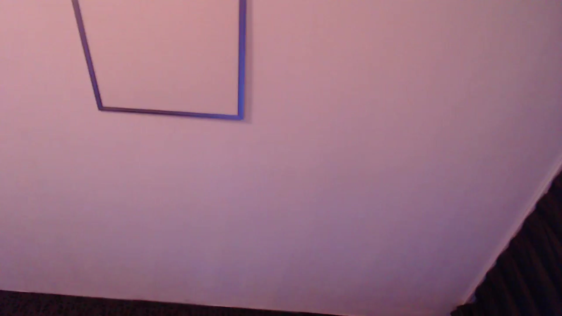 Gallery image thumbnail from HotRebbecca's myfreecams stream on, 02/20/2025, 02:11 image 8 of 20