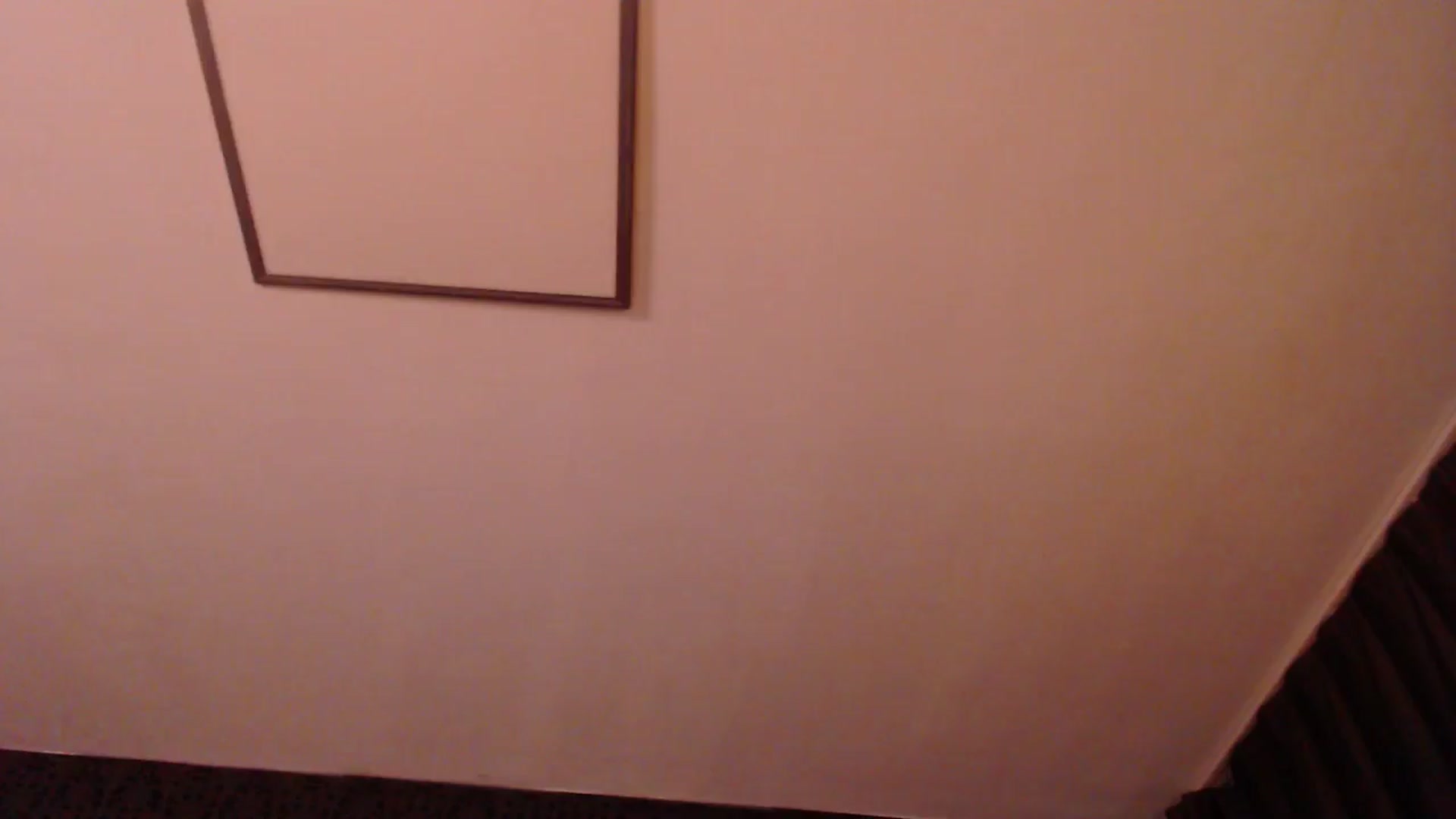 Gallery image thumbnail from HotRebbecca's myfreecams stream on, 02/20/2025, 02:11 image 1 of 20