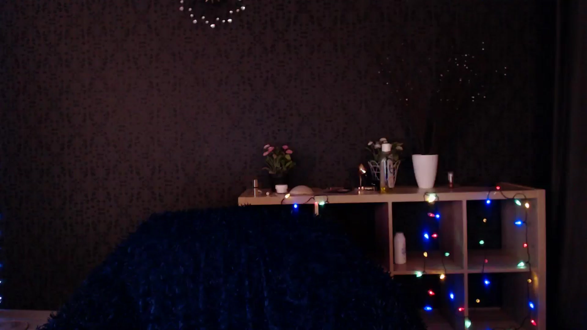 Gallery image thumbnail from HotRebbecca's myfreecams stream on, 02/20/2025, 02:11 image 9 of 20
