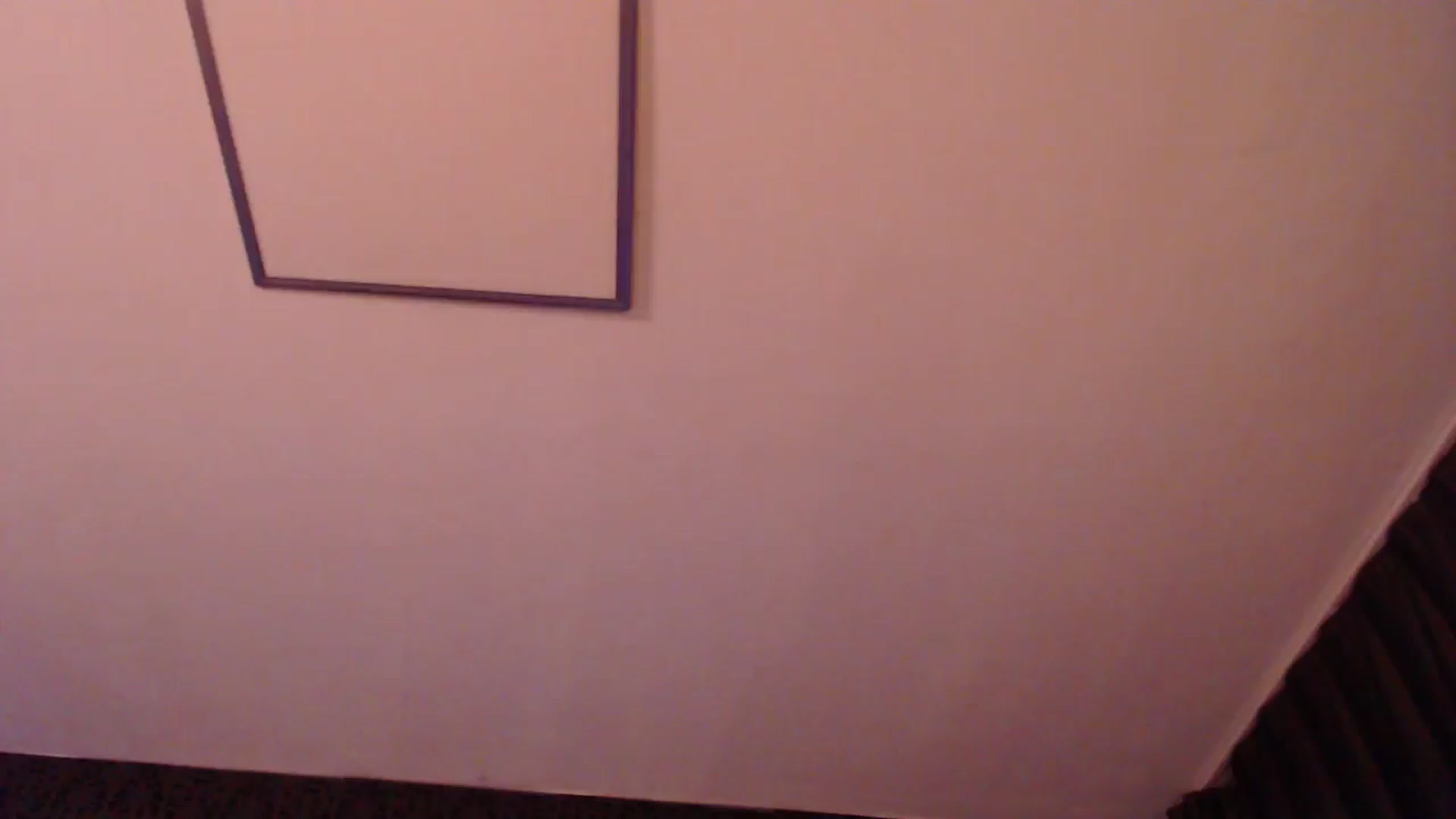 Gallery image thumbnail from HotRebbecca's myfreecams stream on, 02/20/2025, 02:11 image 5 of 20