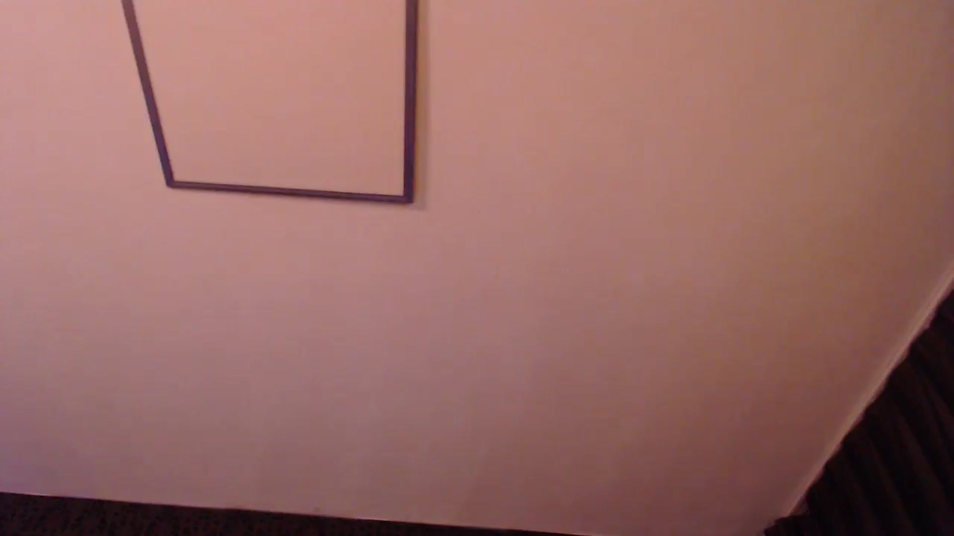Gallery image thumbnail from HotRebbecca's myfreecams stream on, 02/20/2025, 02:11 image 6 of 20