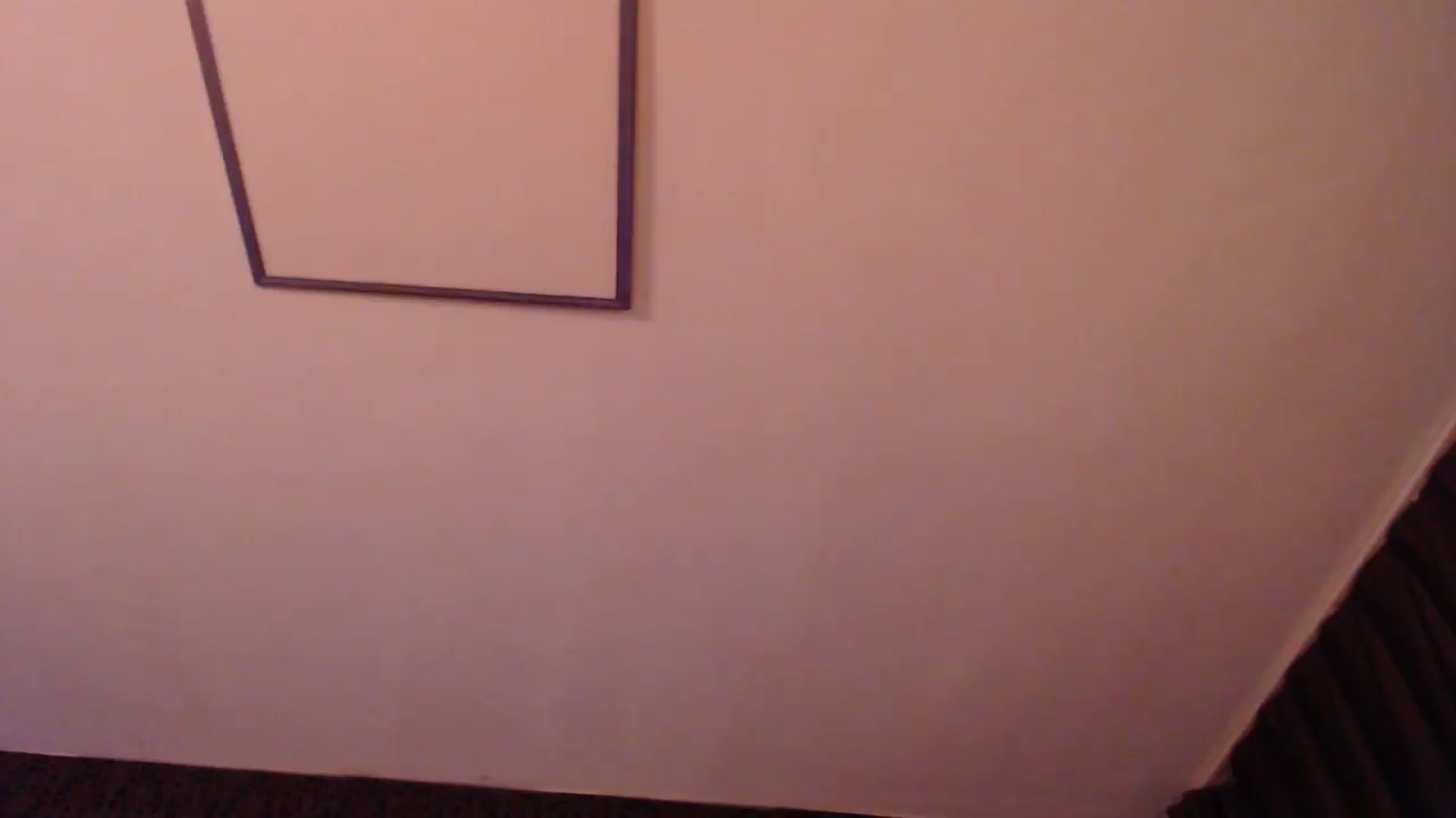 Gallery image thumbnail from HotRebbecca's myfreecams stream on, 02/20/2025, 02:11 image 7 of 20