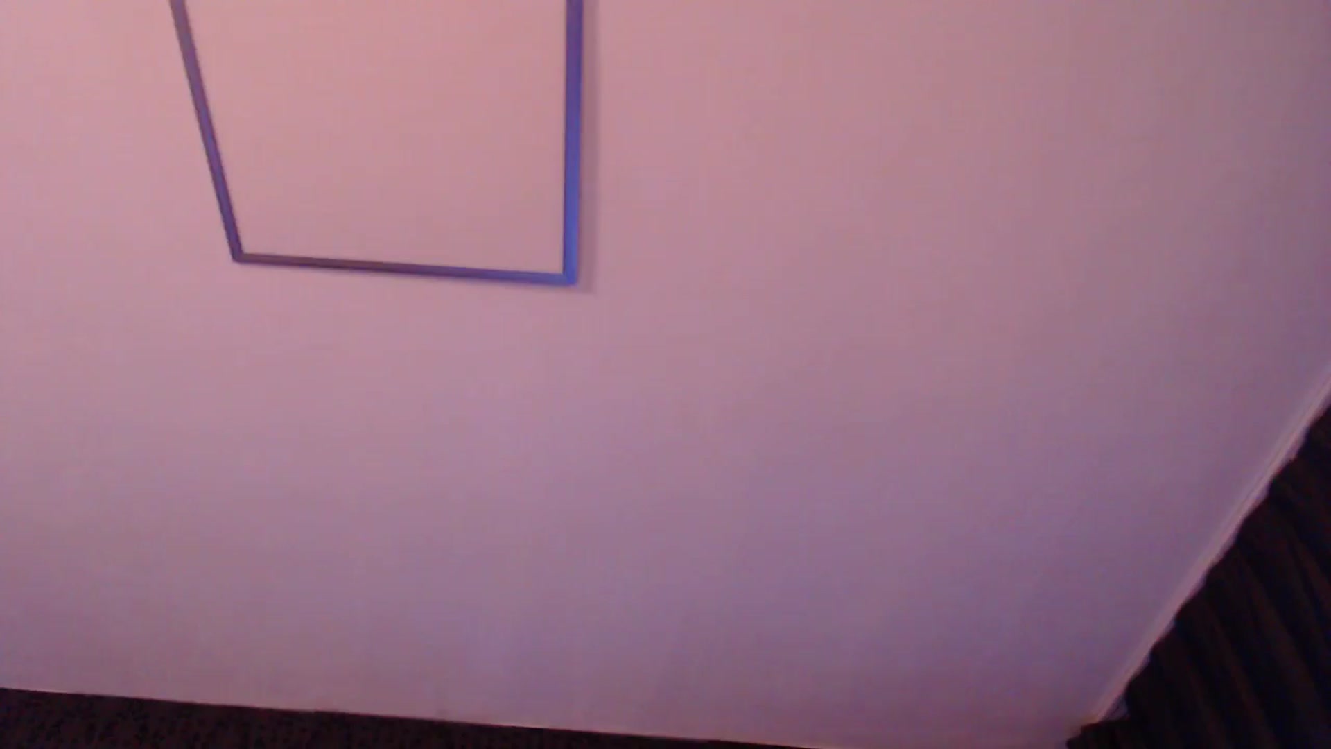 Gallery image thumbnail from HotRebbecca's myfreecams stream on, 02/20/2025, 02:11 image 4 of 20