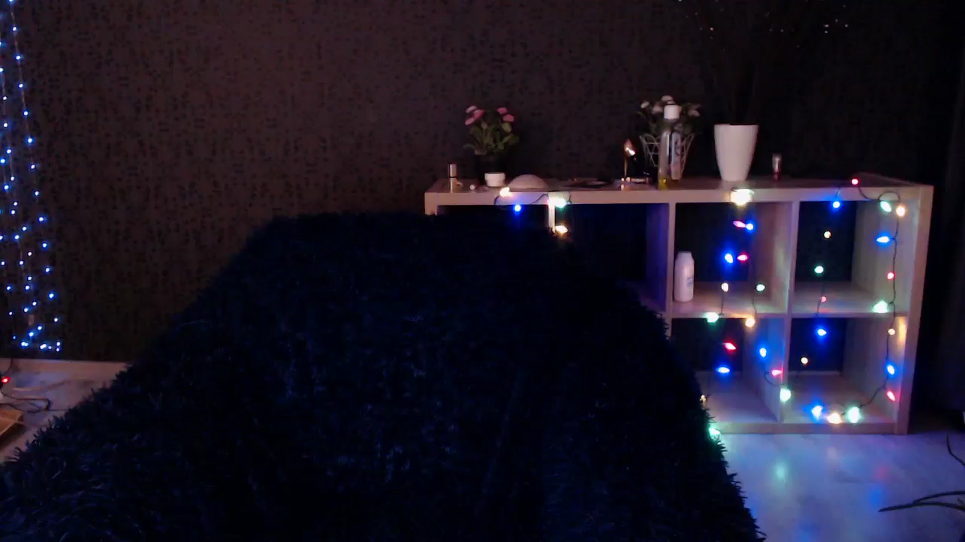Gallery image thumbnail from HotRebbecca's myfreecams stream on, 02/20/2025, 03:24 image 1 of 20