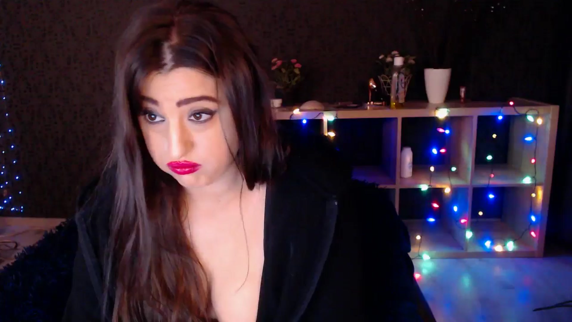 Gallery image thumbnail from HotRebbecca's myfreecams stream on, 02/21/2025, 03:36 image 15 of 20