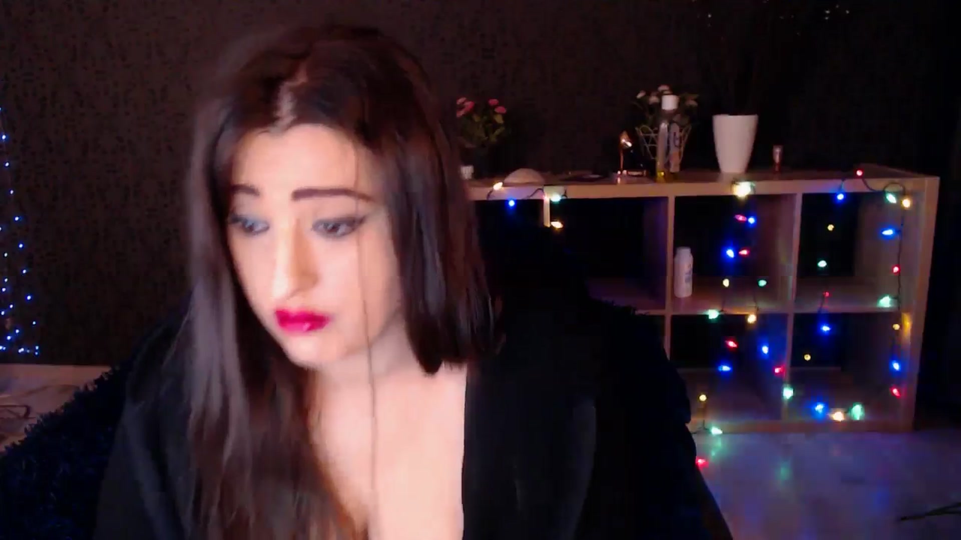 Gallery image thumbnail from HotRebbecca's myfreecams stream on, 02/21/2025, 03:36 image 18 of 20