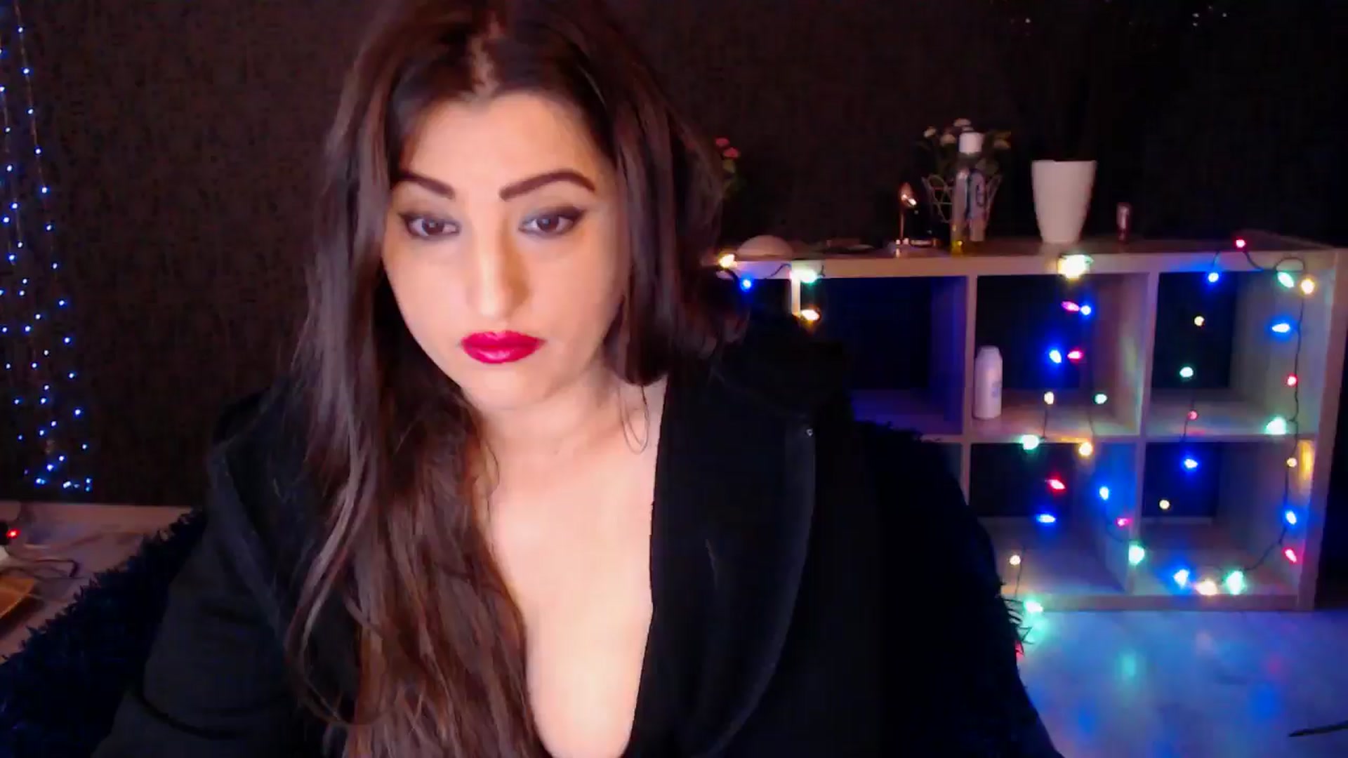 Gallery image thumbnail from HotRebbecca's myfreecams stream on, 02/21/2025, 03:36 image 3 of 20
