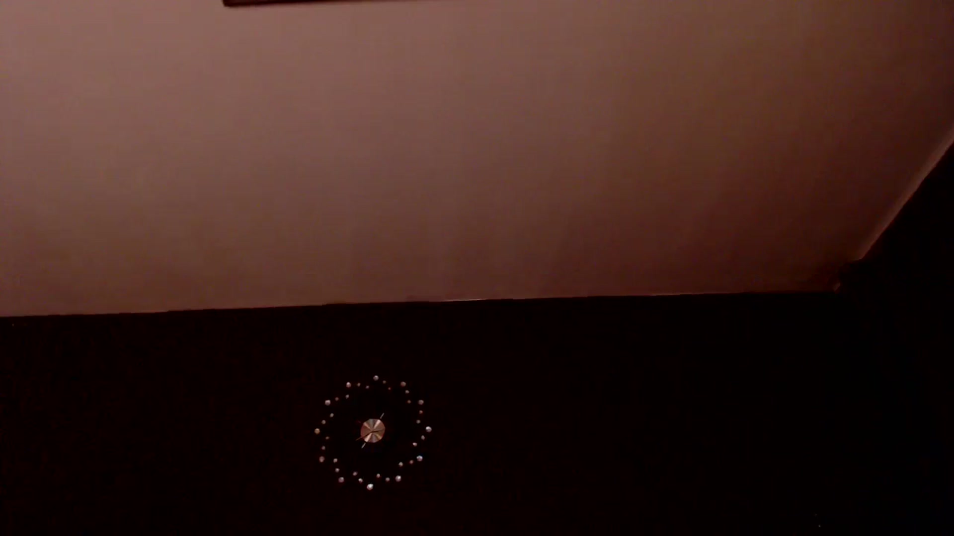 Gallery image thumbnail from HotRebbecca's myfreecams stream on, 02/23/2025, 24:37 image 18 of 20