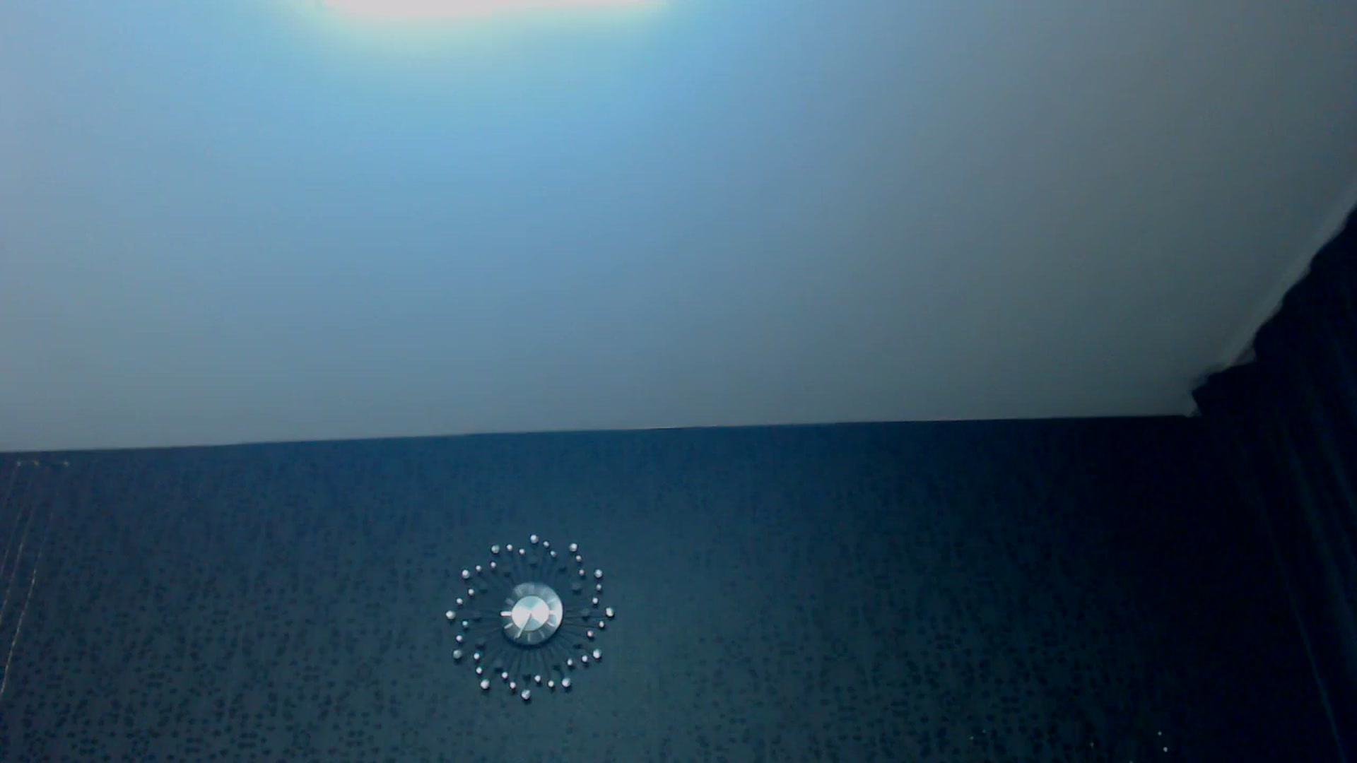 Gallery image thumbnail from HotRebbecca's myfreecams stream on, 02/23/2025, 24:37 image 7 of 20