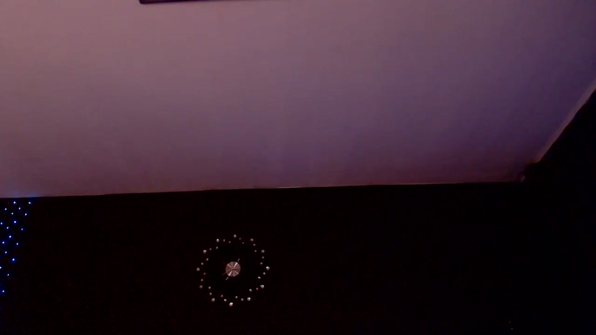 Gallery image thumbnail from HotRebbecca's myfreecams stream on, 02/23/2025, 24:37 image 19 of 20