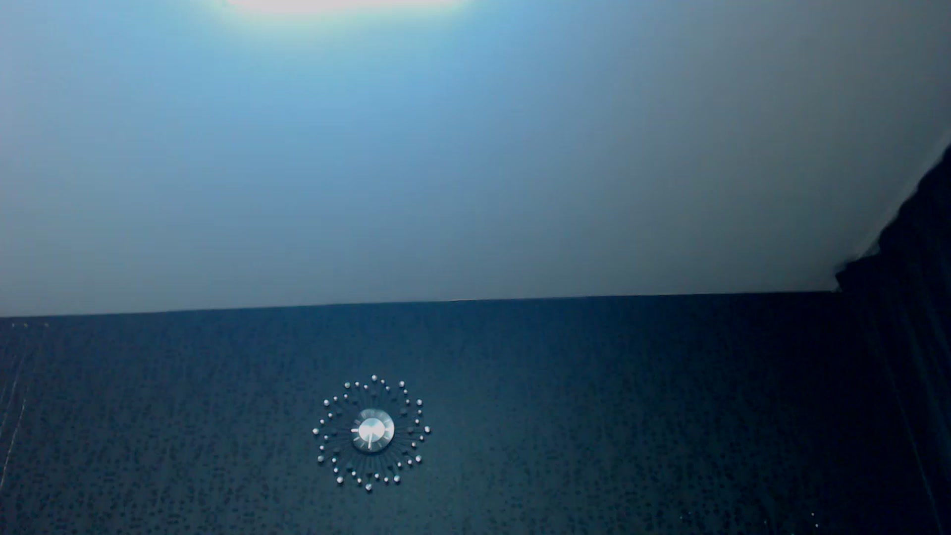 Gallery image thumbnail from HotRebbecca's myfreecams stream on, 02/23/2025, 24:37 image 1 of 20