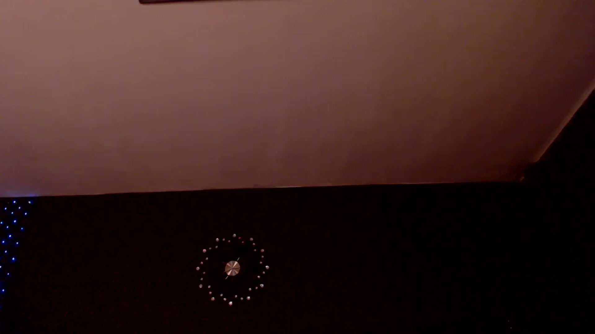 Gallery image thumbnail from HotRebbecca's myfreecams stream on, 02/23/2025, 24:37 image 20 of 20