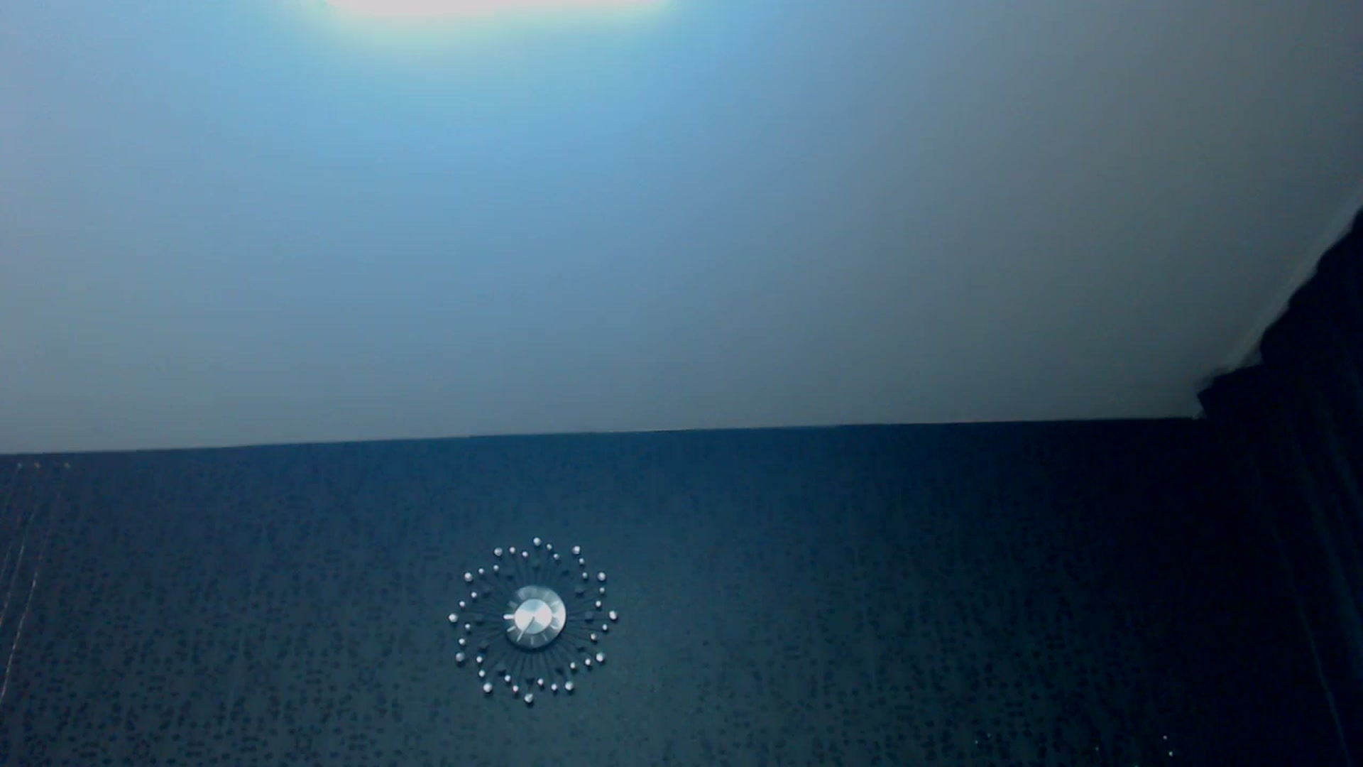 Gallery image thumbnail from HotRebbecca's myfreecams stream on, 02/23/2025, 24:37 image 9 of 20