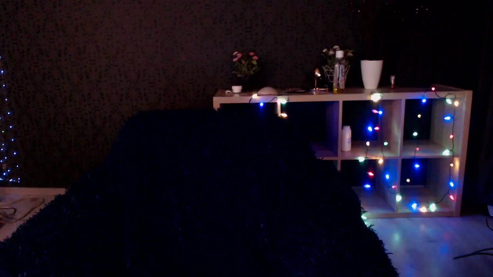 Gallery image thumbnail from HotRebbecca's myfreecams stream on, 02/23/2025, 03:40 image 14 of 20