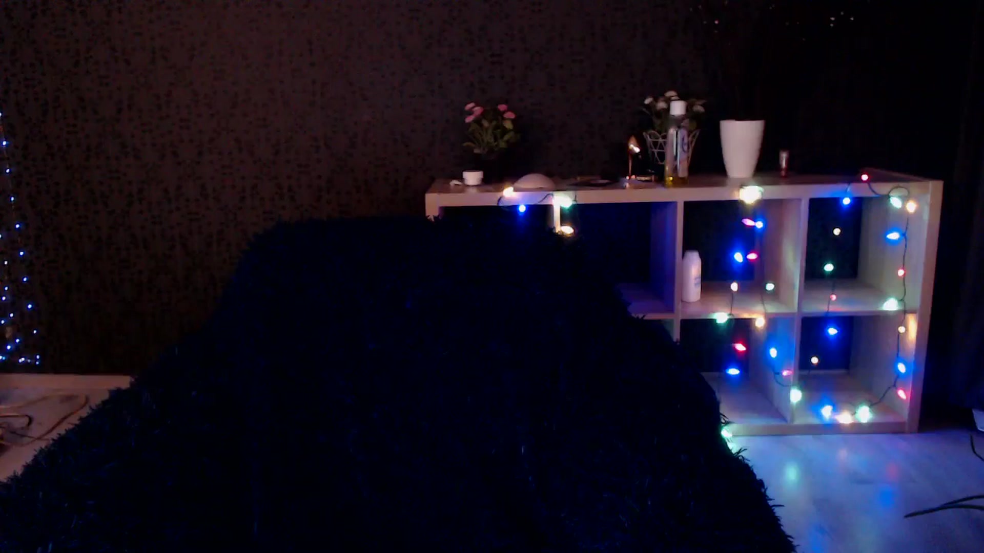 Gallery image thumbnail from HotRebbecca's myfreecams stream on, 02/23/2025, 03:40 image 15 of 20