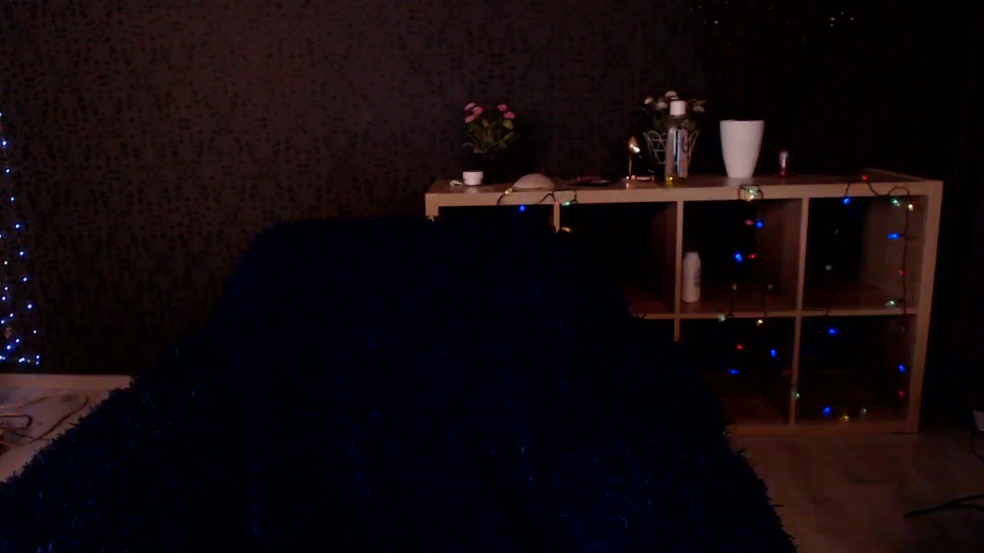 Gallery image thumbnail from HotRebbecca's myfreecams stream on, 02/23/2025, 03:40 image 13 of 20