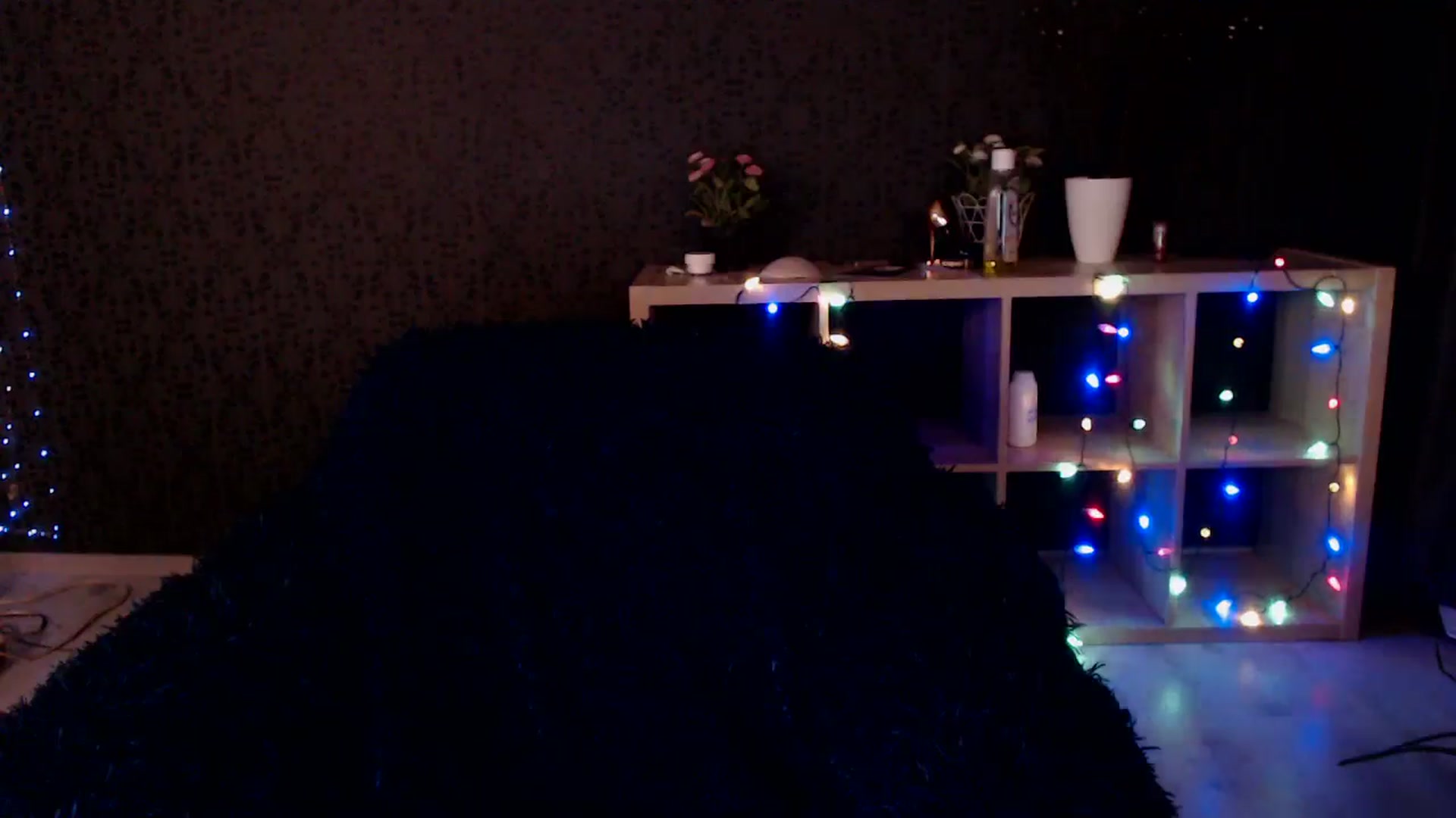 Gallery image thumbnail from HotRebbecca's myfreecams stream on, 02/23/2025, 03:40 image 16 of 20