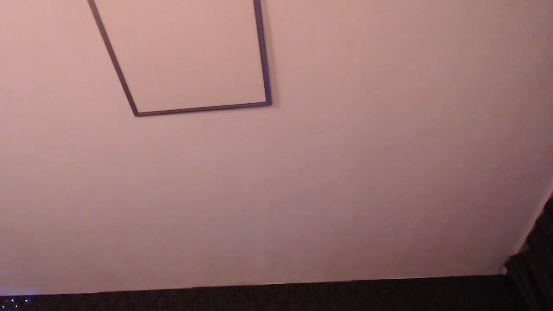 Gallery image thumbnail from HotRebbecca's myfreecams stream on, 02/24/2025, 01:12 image 3 of 20