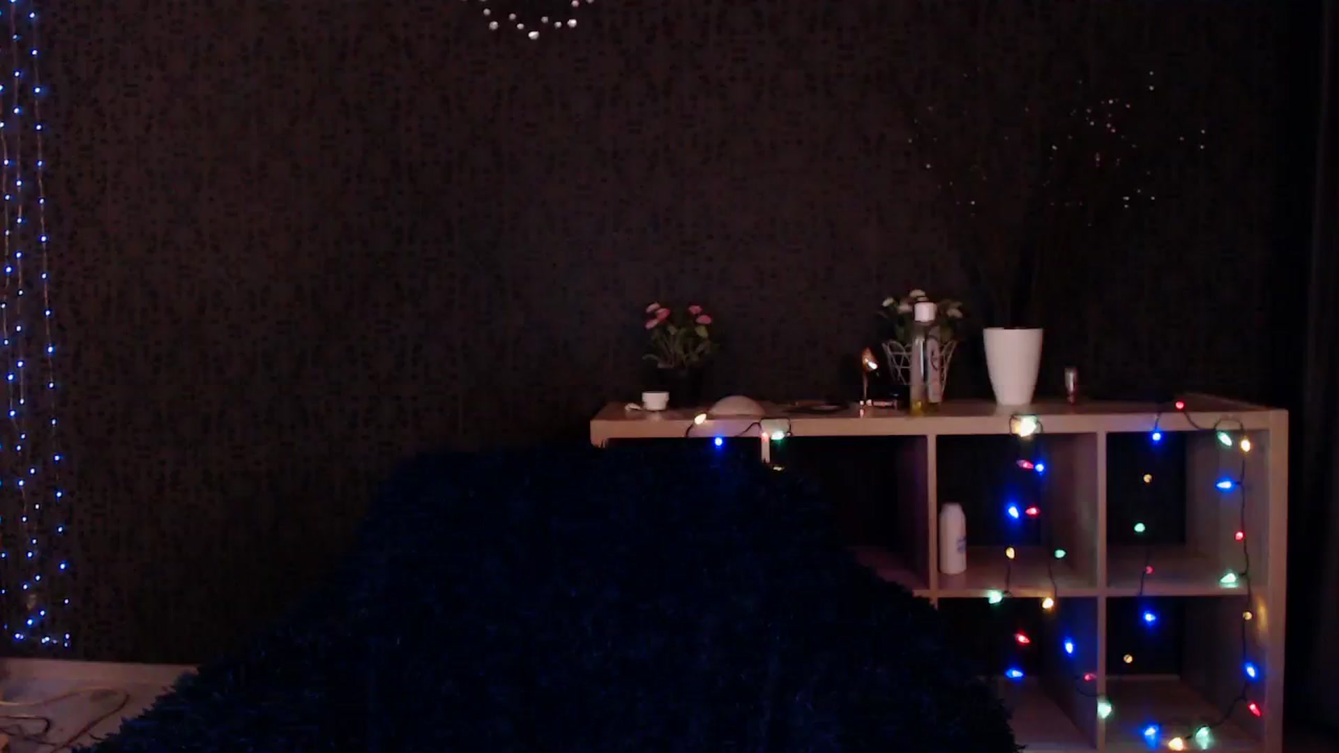 Gallery image thumbnail from HotRebbecca's myfreecams stream on, 02/24/2025, 01:12 image 9 of 20