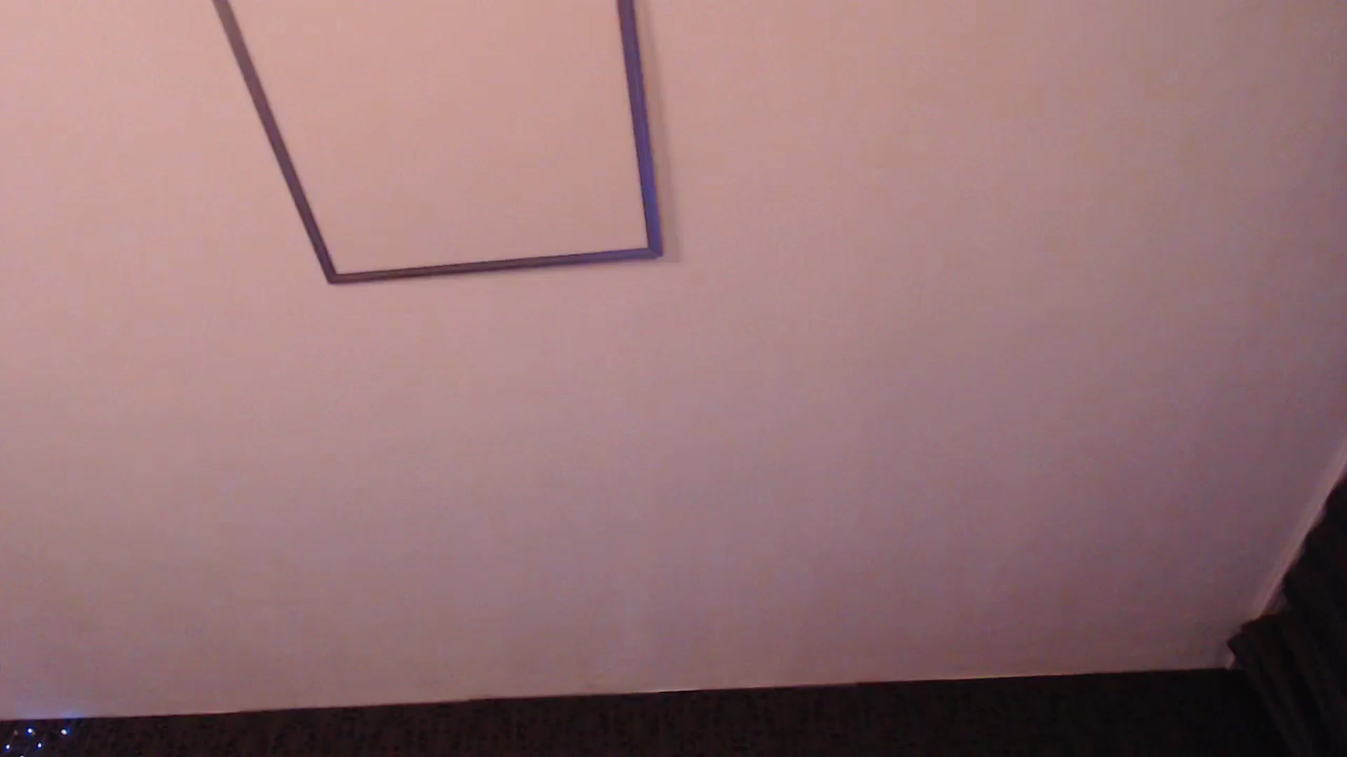 Gallery image thumbnail from HotRebbecca's myfreecams stream on, 02/24/2025, 01:12 image 4 of 20