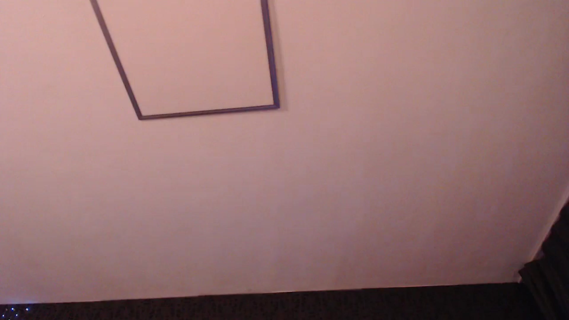 Gallery image thumbnail from HotRebbecca's myfreecams stream on, 02/24/2025, 01:12 image 7 of 20