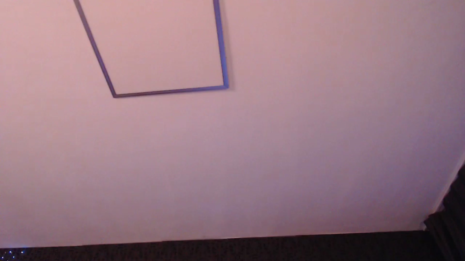 Gallery image thumbnail from HotRebbecca's myfreecams stream on, 02/24/2025, 01:12 image 6 of 20