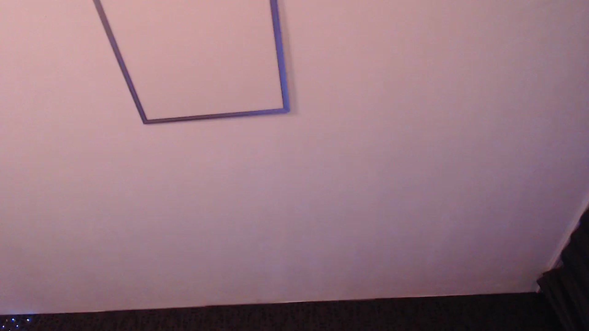 Gallery image thumbnail from HotRebbecca's myfreecams stream on, 02/24/2025, 01:12 image 5 of 20