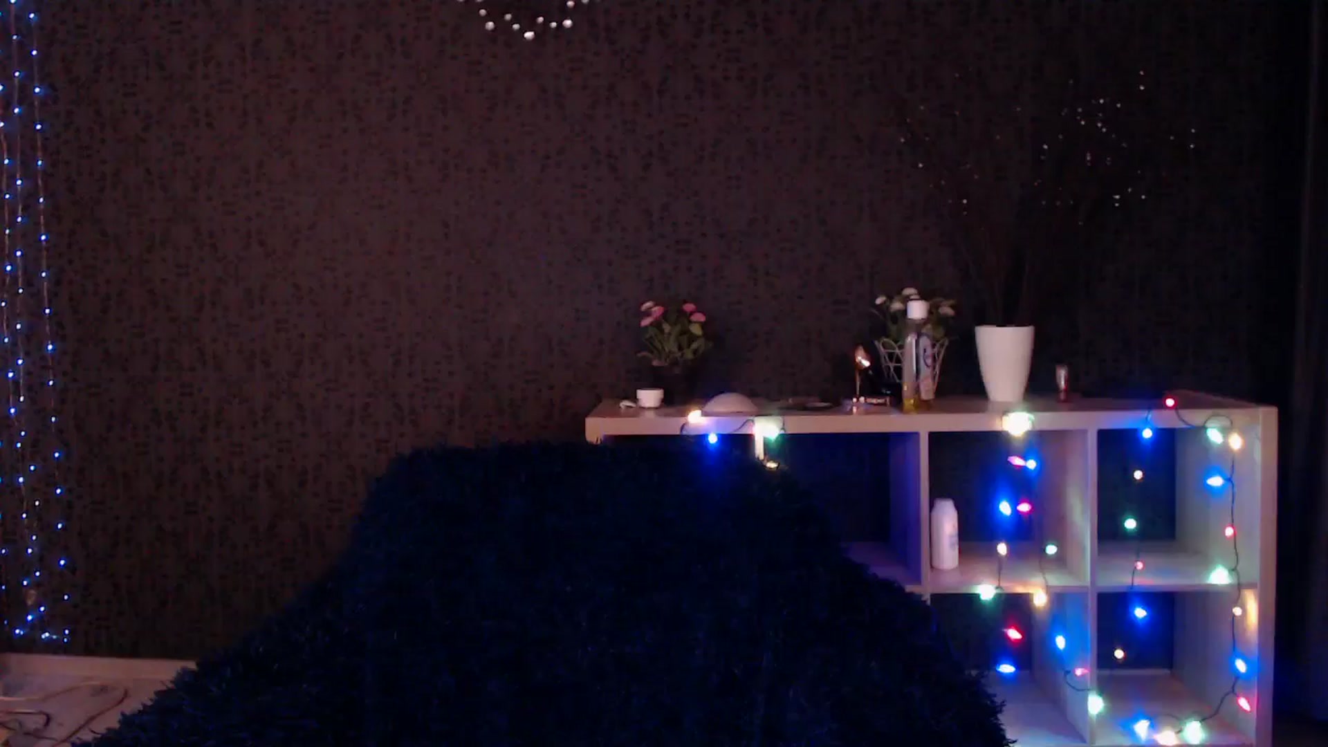 Gallery image thumbnail from HotRebbecca's myfreecams stream on, 02/24/2025, 01:12 image 10 of 20