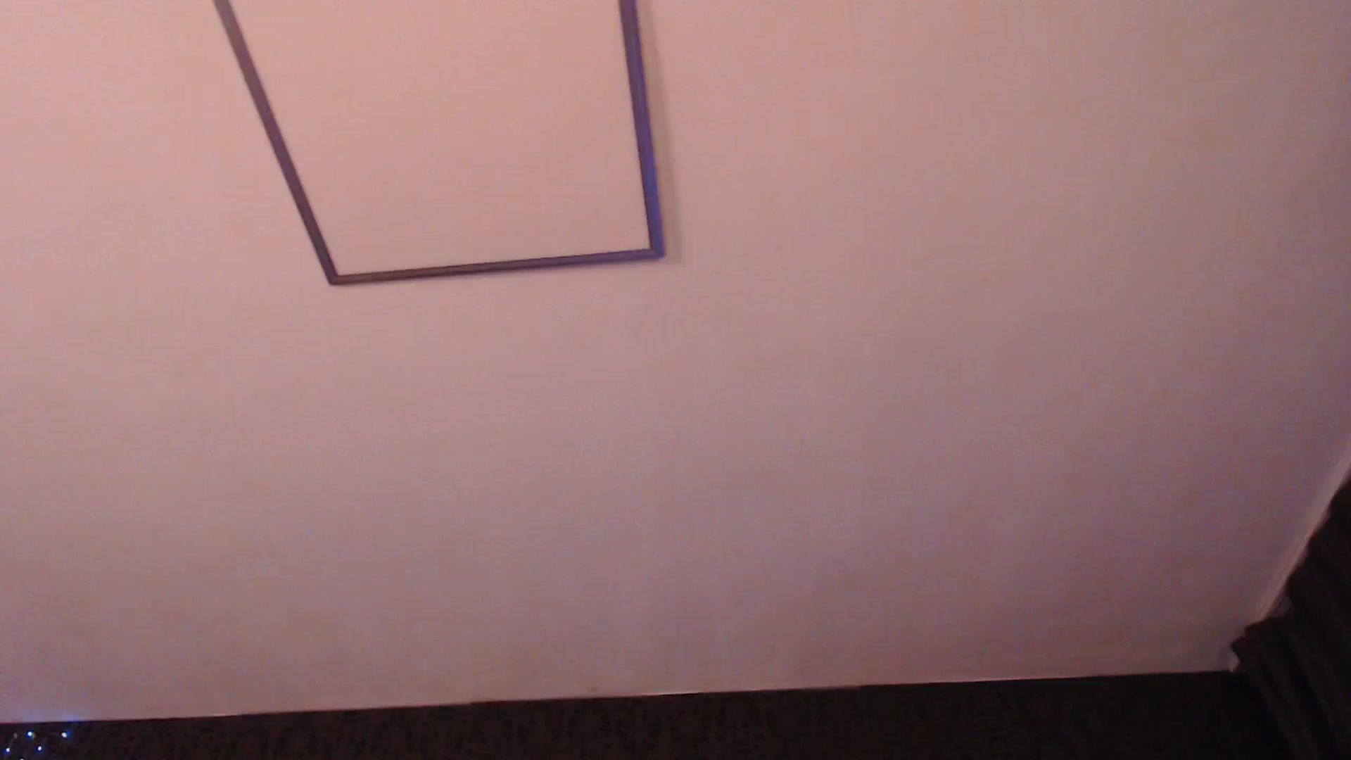 Gallery image thumbnail from HotRebbecca's myfreecams stream on, 02/24/2025, 01:12 image 2 of 20