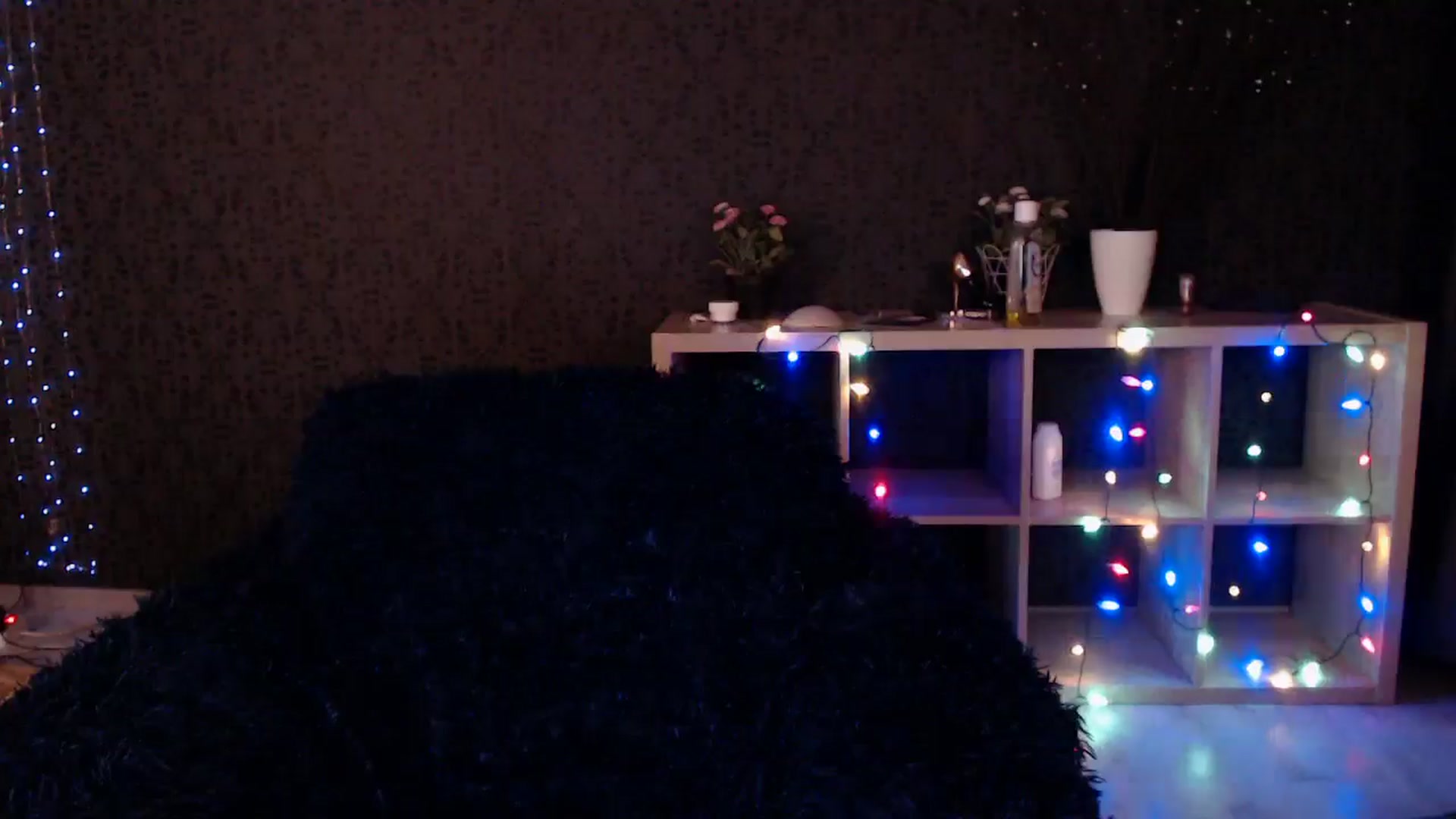 Gallery image thumbnail from HotRebbecca's myfreecams stream on, 02/24/2025, 03:04 image 14 of 20