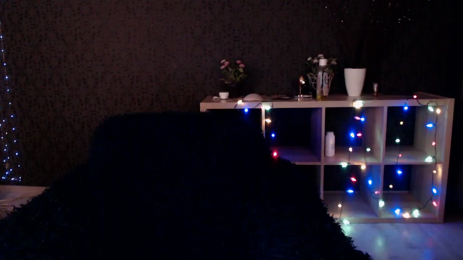 Gallery image thumbnail from HotRebbecca's myfreecams stream on, 02/25/2025, 02:42 image 15 of 20