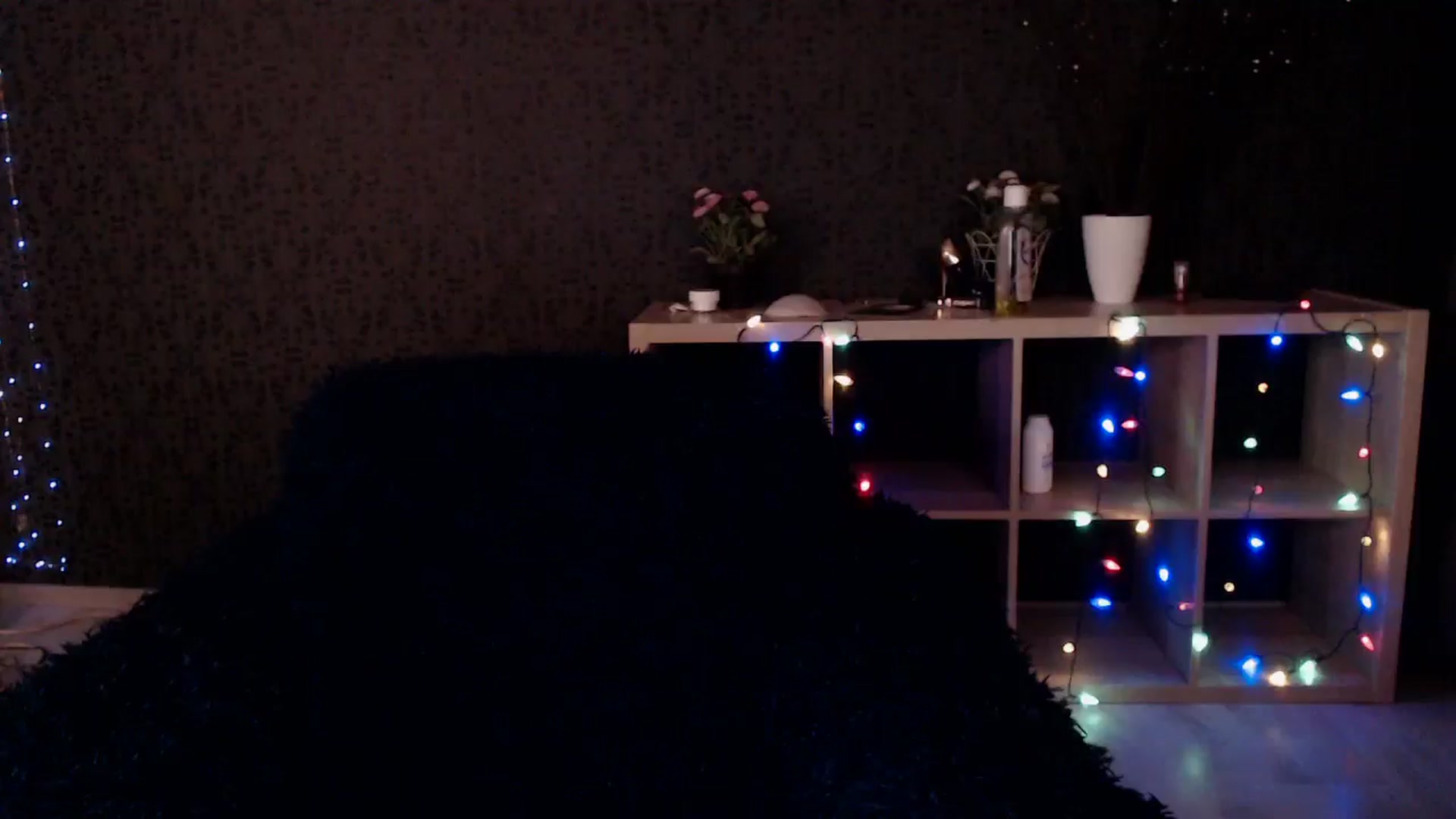 Gallery image thumbnail from HotRebbecca's myfreecams stream on, 02/25/2025, 02:42 image 12 of 20