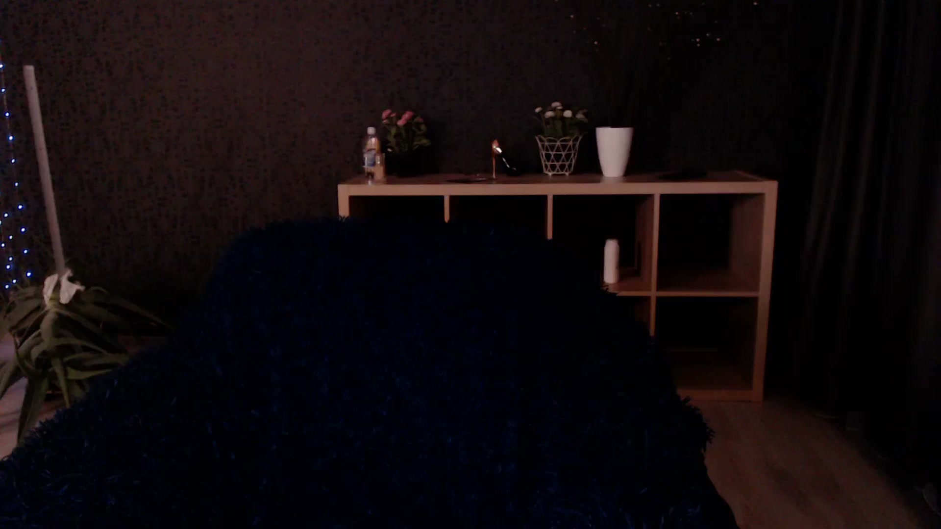 Gallery image thumbnail from HotRebbecca's myfreecams stream on, 02/26/2025, 02:47 image 2 of 20