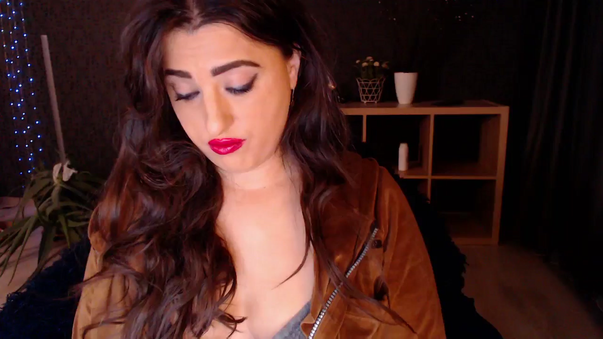 Gallery image thumbnail from HotRebbecca's myfreecams stream on, 02/26/2025, 02:47 image 20 of 20
