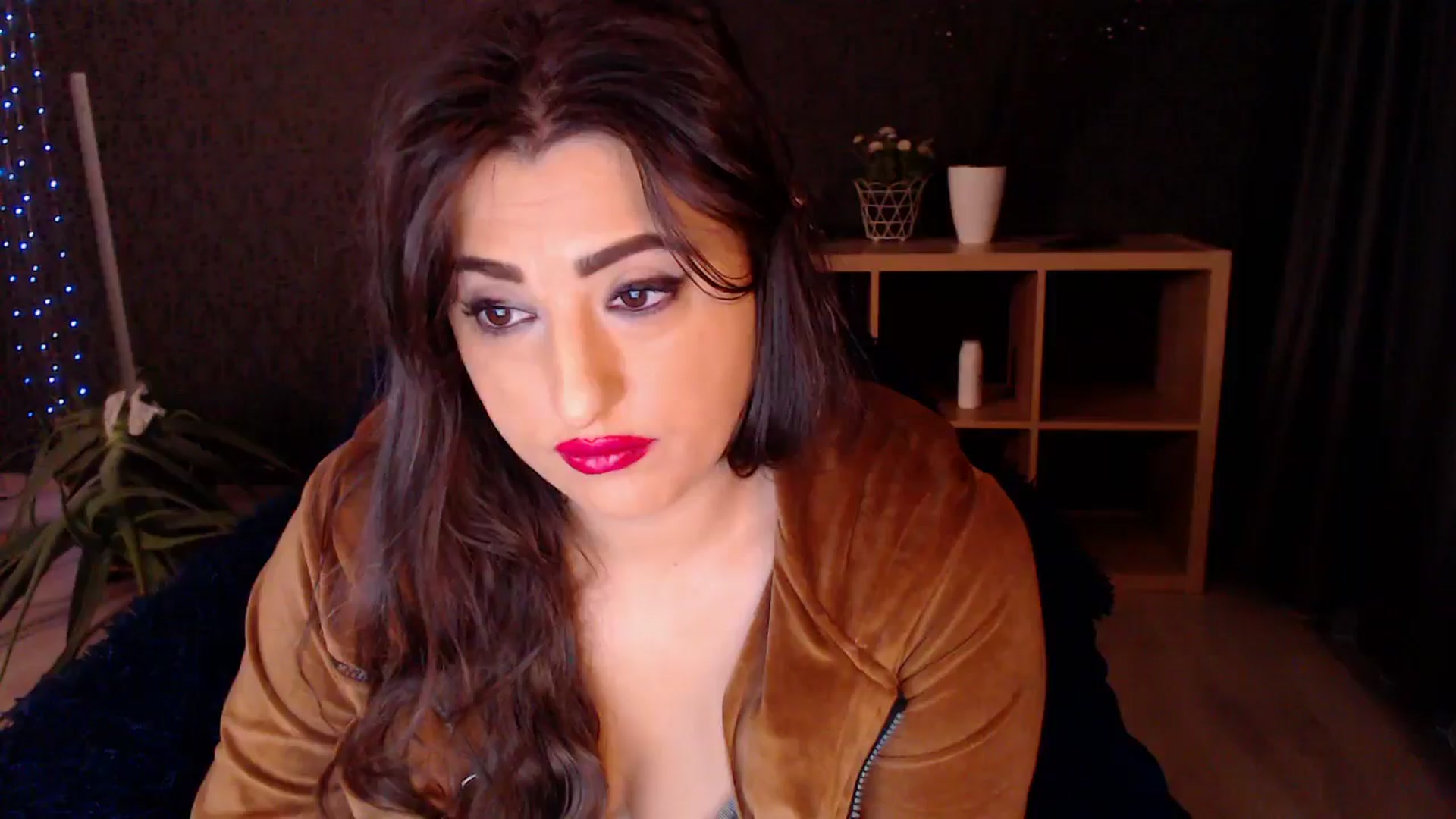 Gallery image thumbnail from HotRebbecca's myfreecams stream on, 02/26/2025, 03:37 image 7 of 20